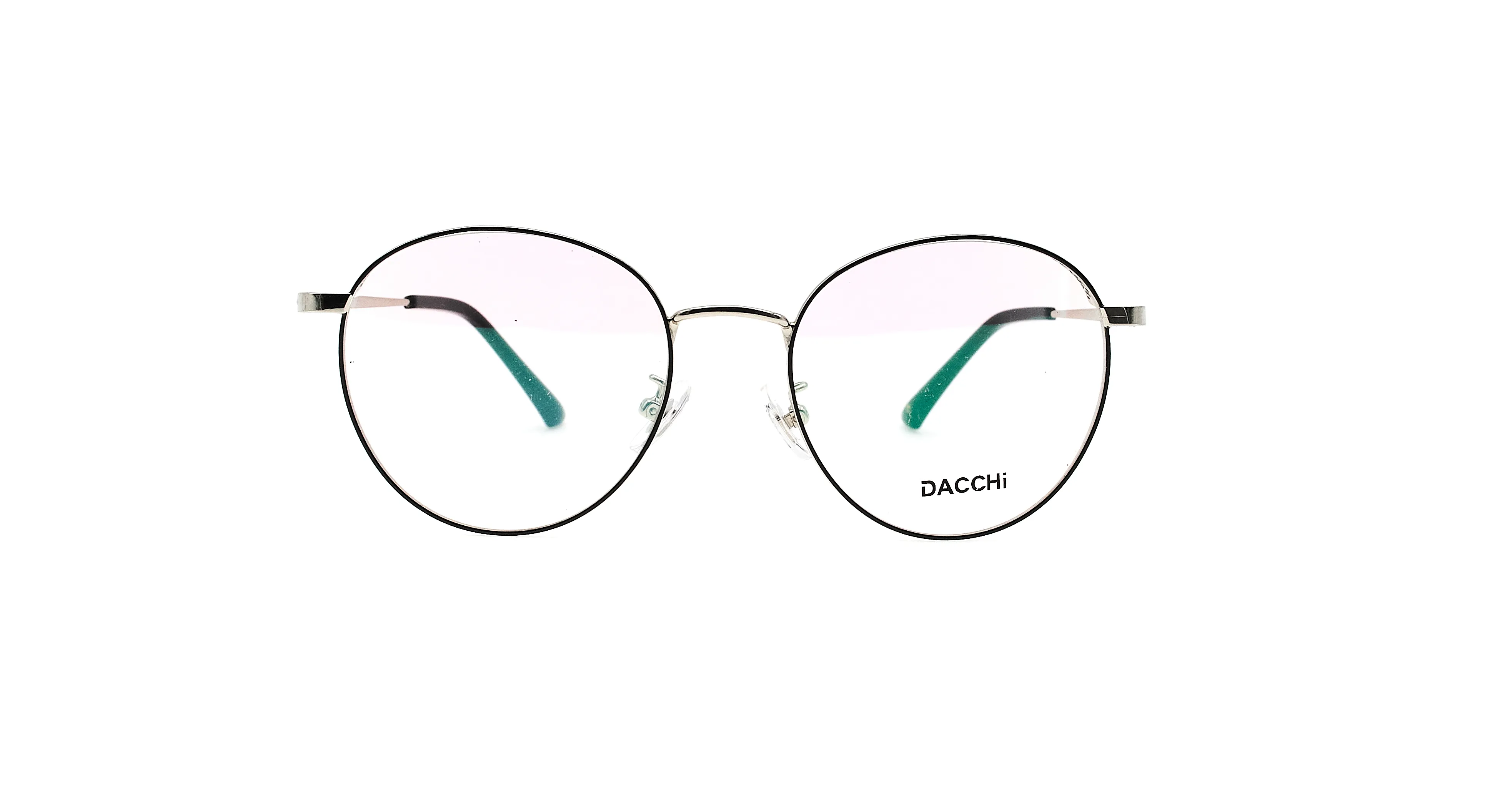 Купить Dacchi 23047 с1 Черный - фото | Оптика Harmony