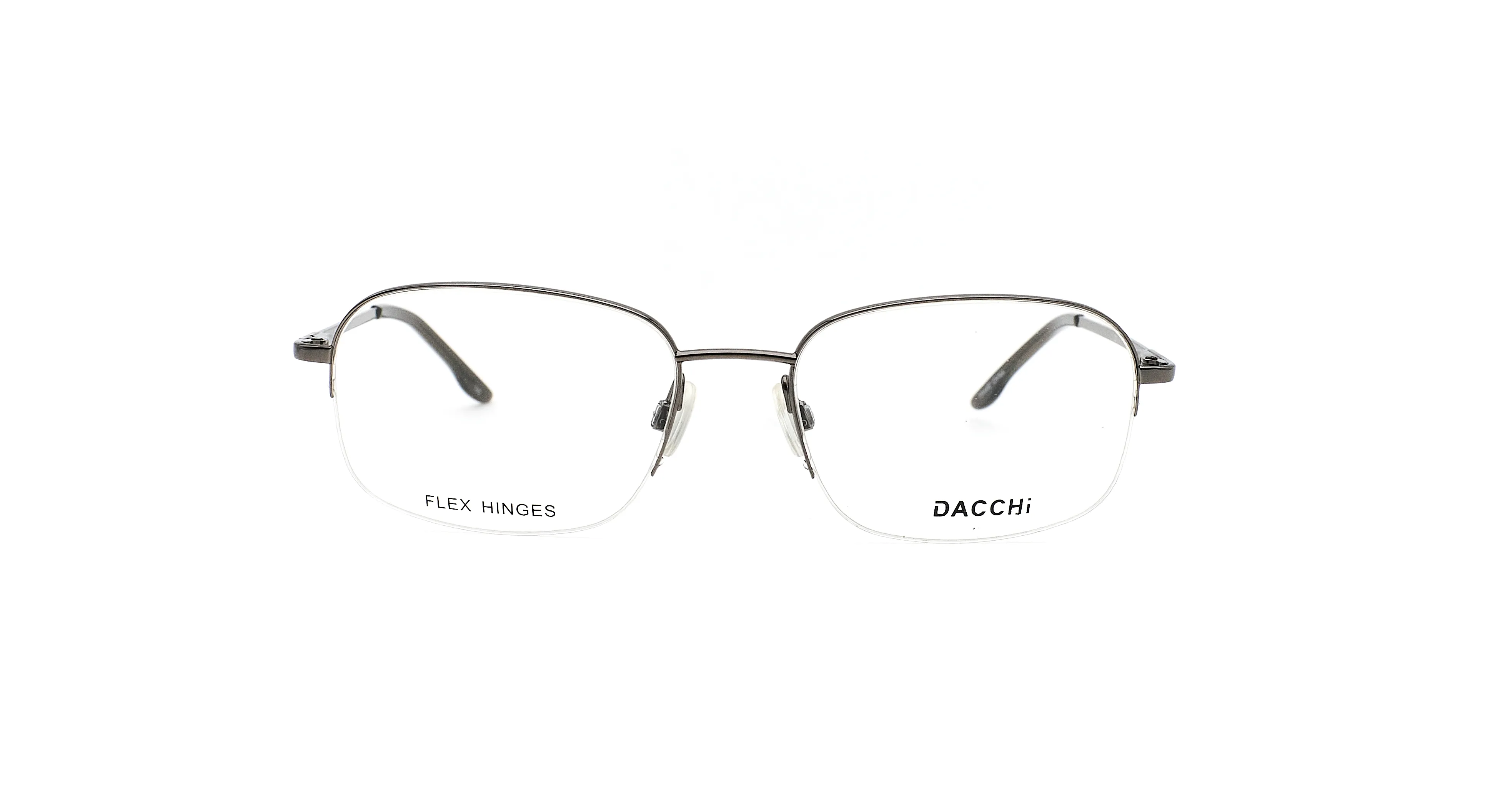 Купить Dacchi 2522 с3 Серебряный - фото | Оптика Harmony