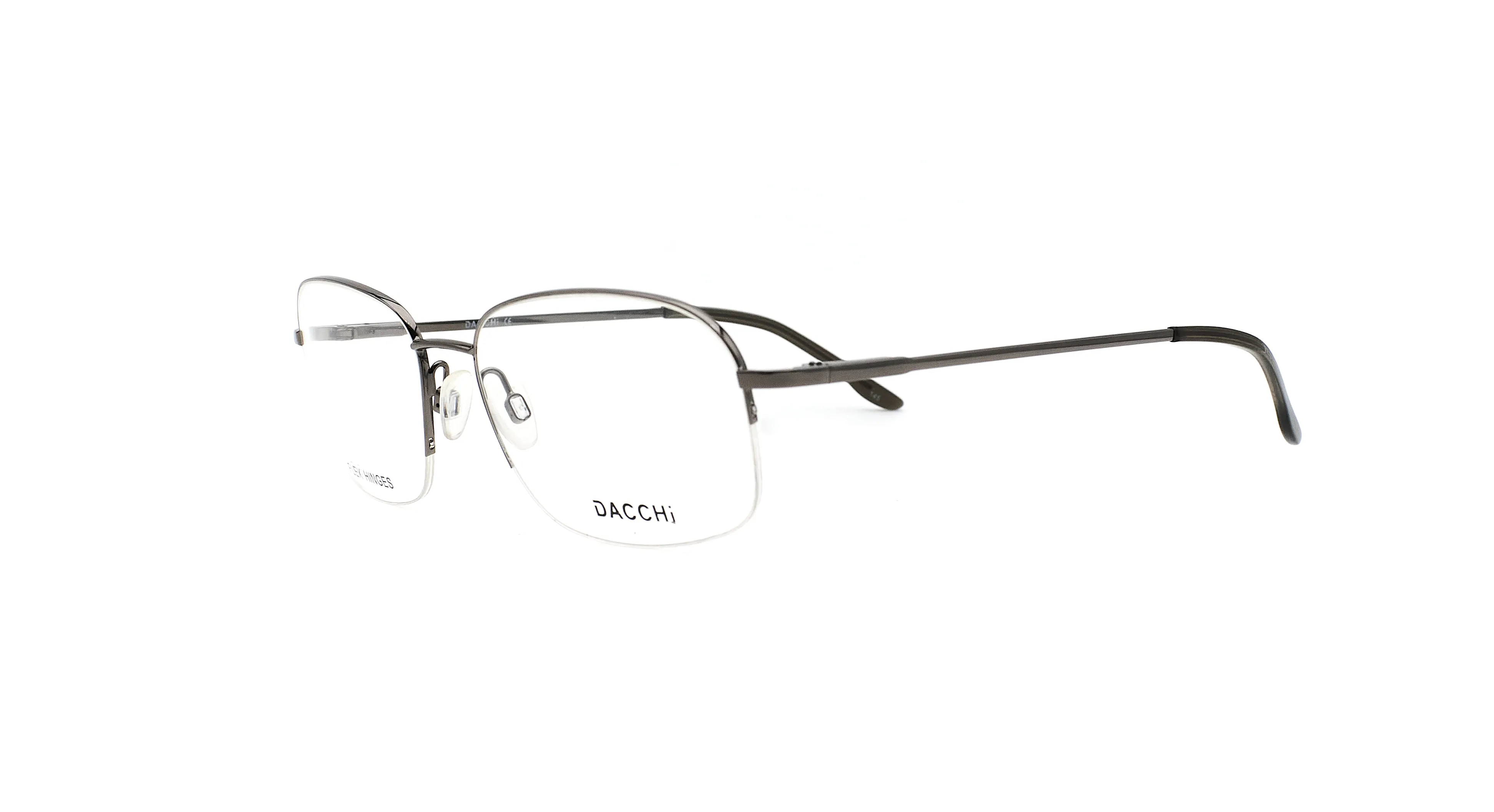 Dacchi 2522 с3 Серебряный - фото 2