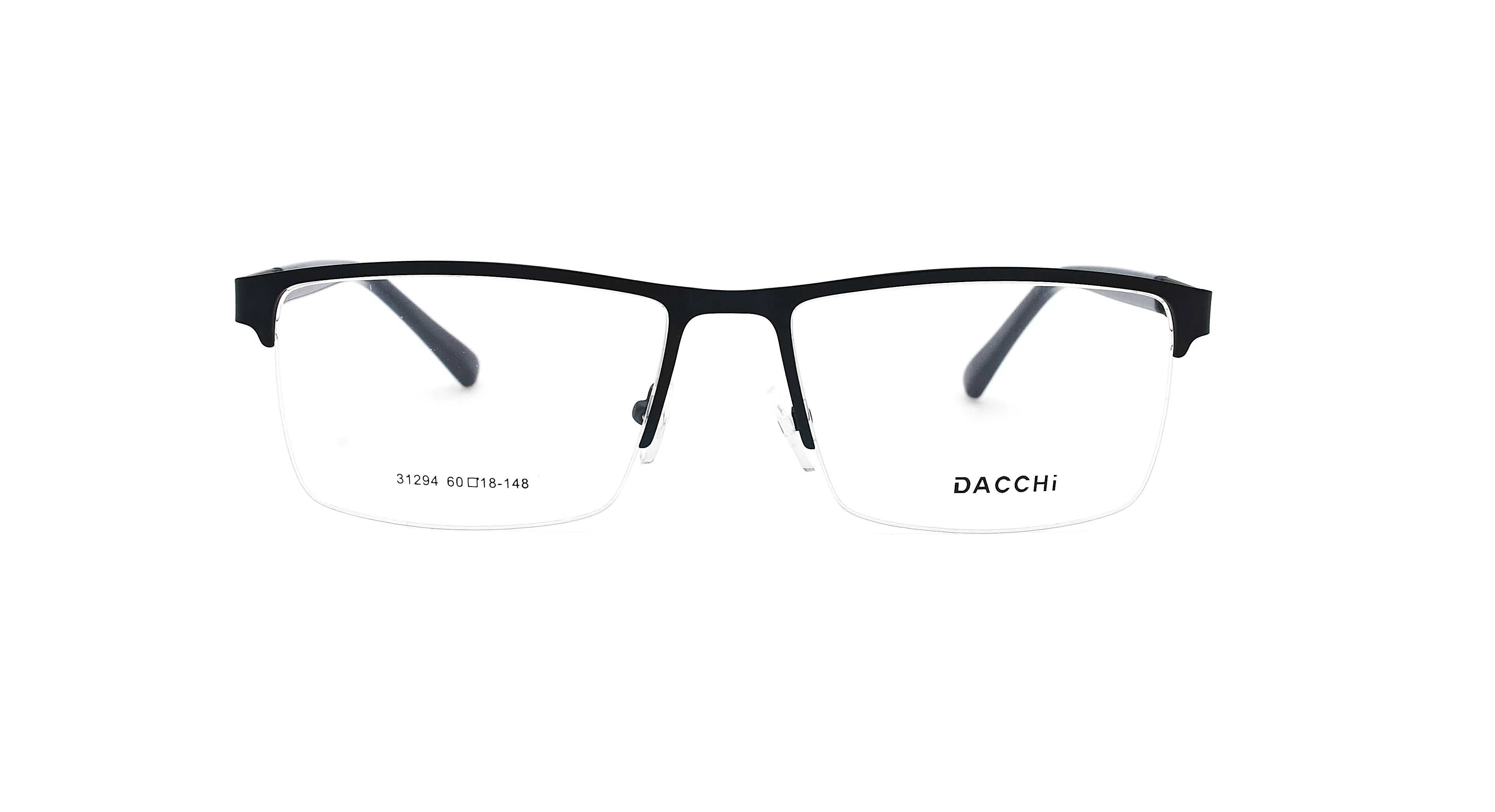 Купить Dacchi 31294 с4 Синий - фото | Оптика Harmony