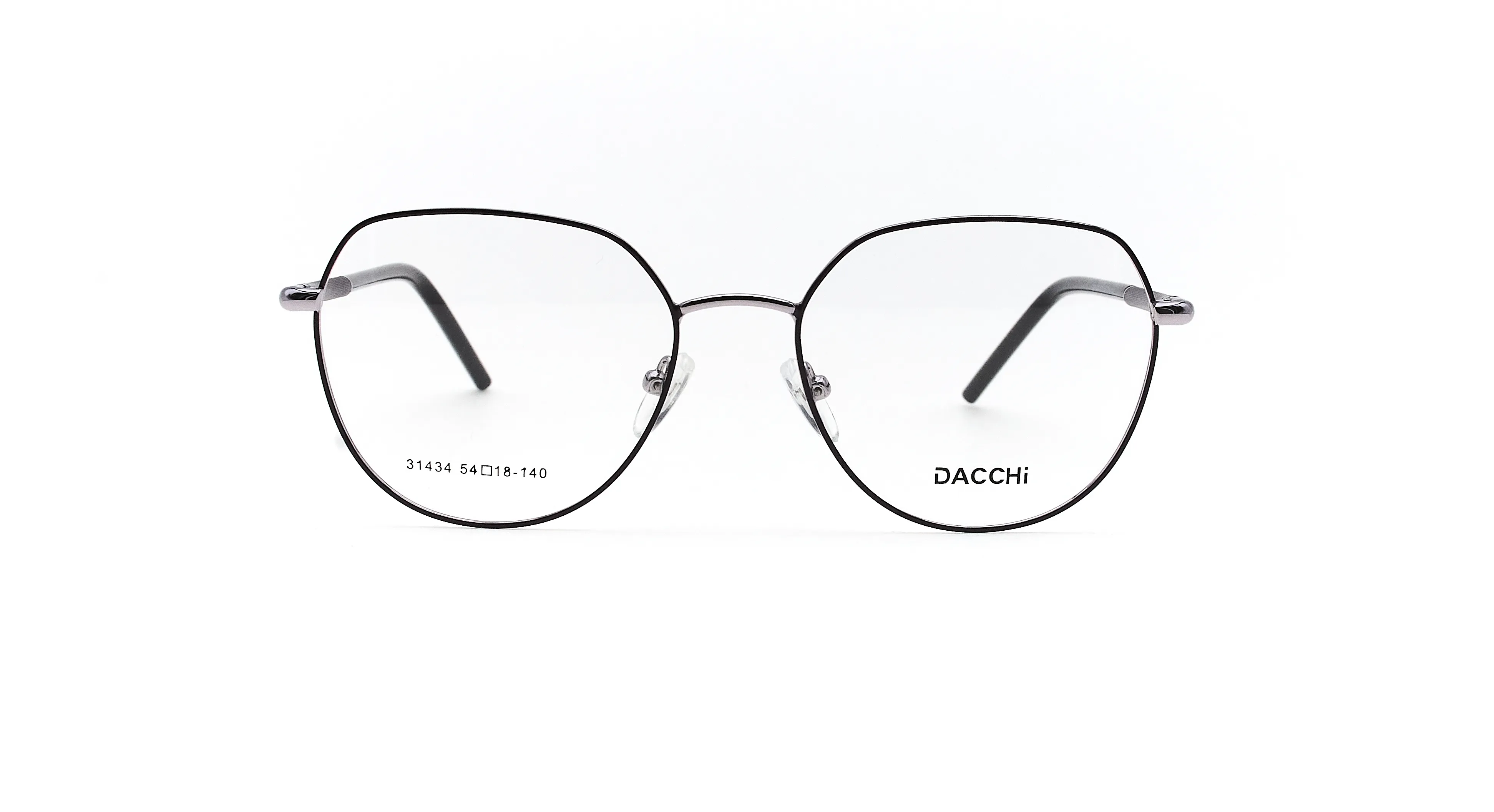 Купить Dacchi 31434 с2 Бордовый - фото | Оптика Harmony