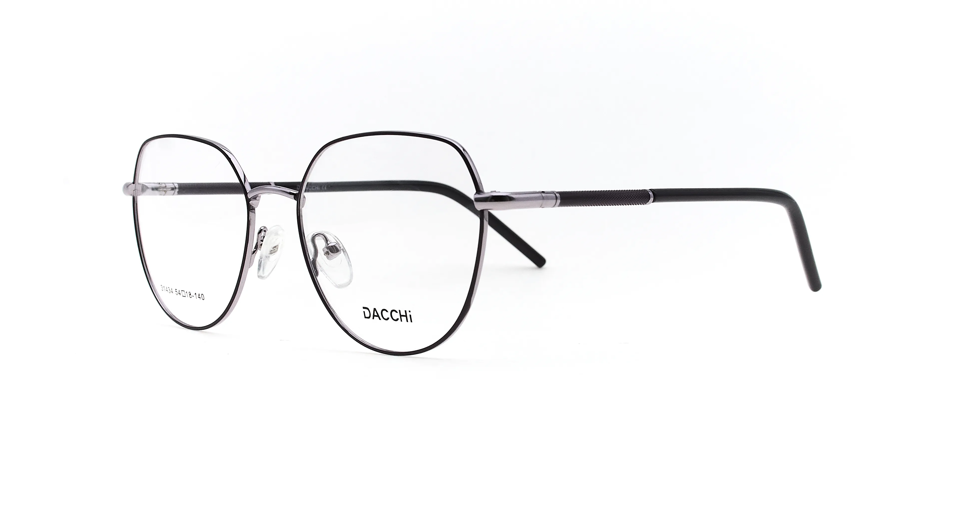 Dacchi 31434 с2 Бордовый - фото 2