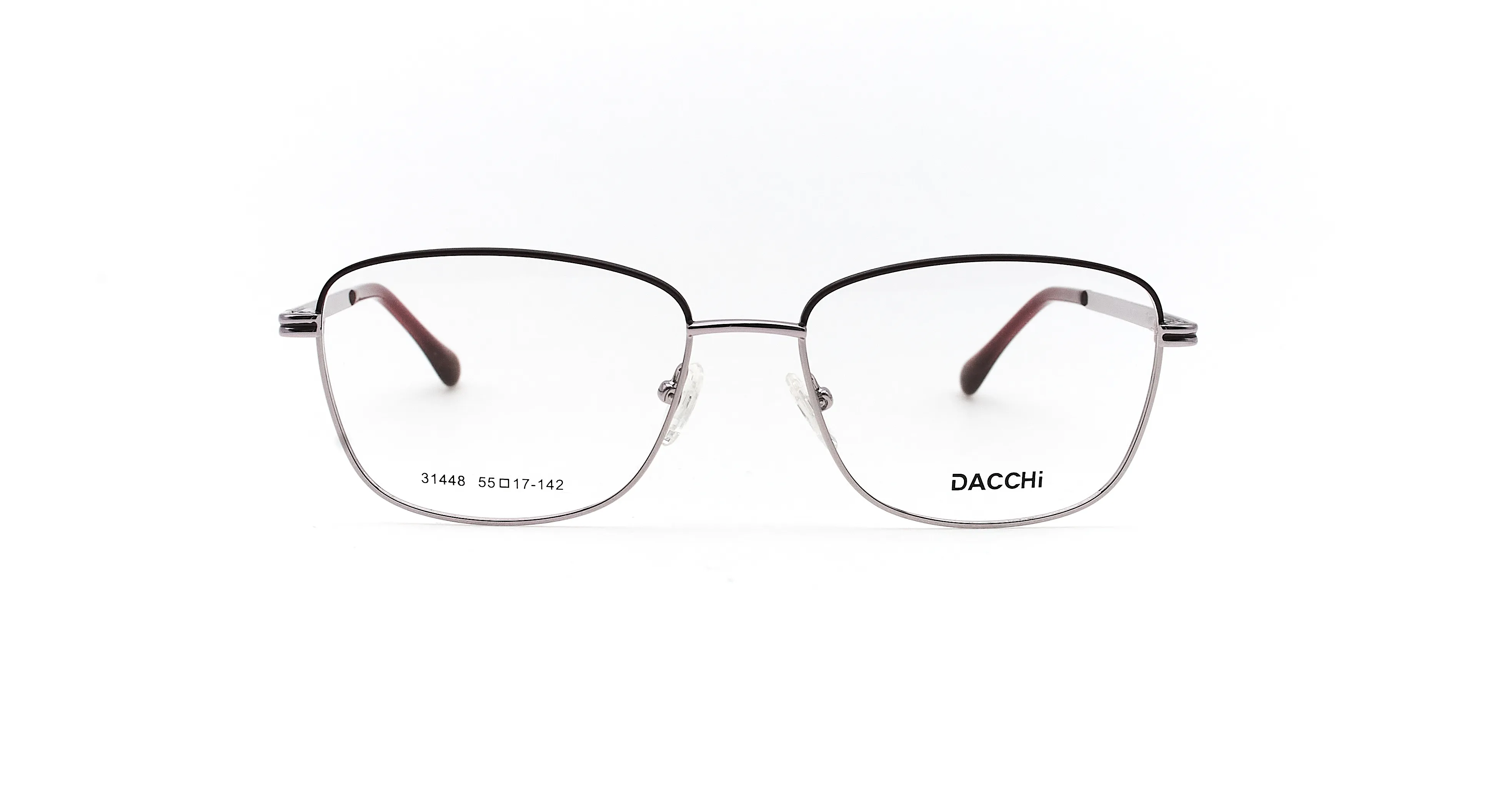 Купить Dacchi 31448 с2 Красный - фото | Оптика Harmony