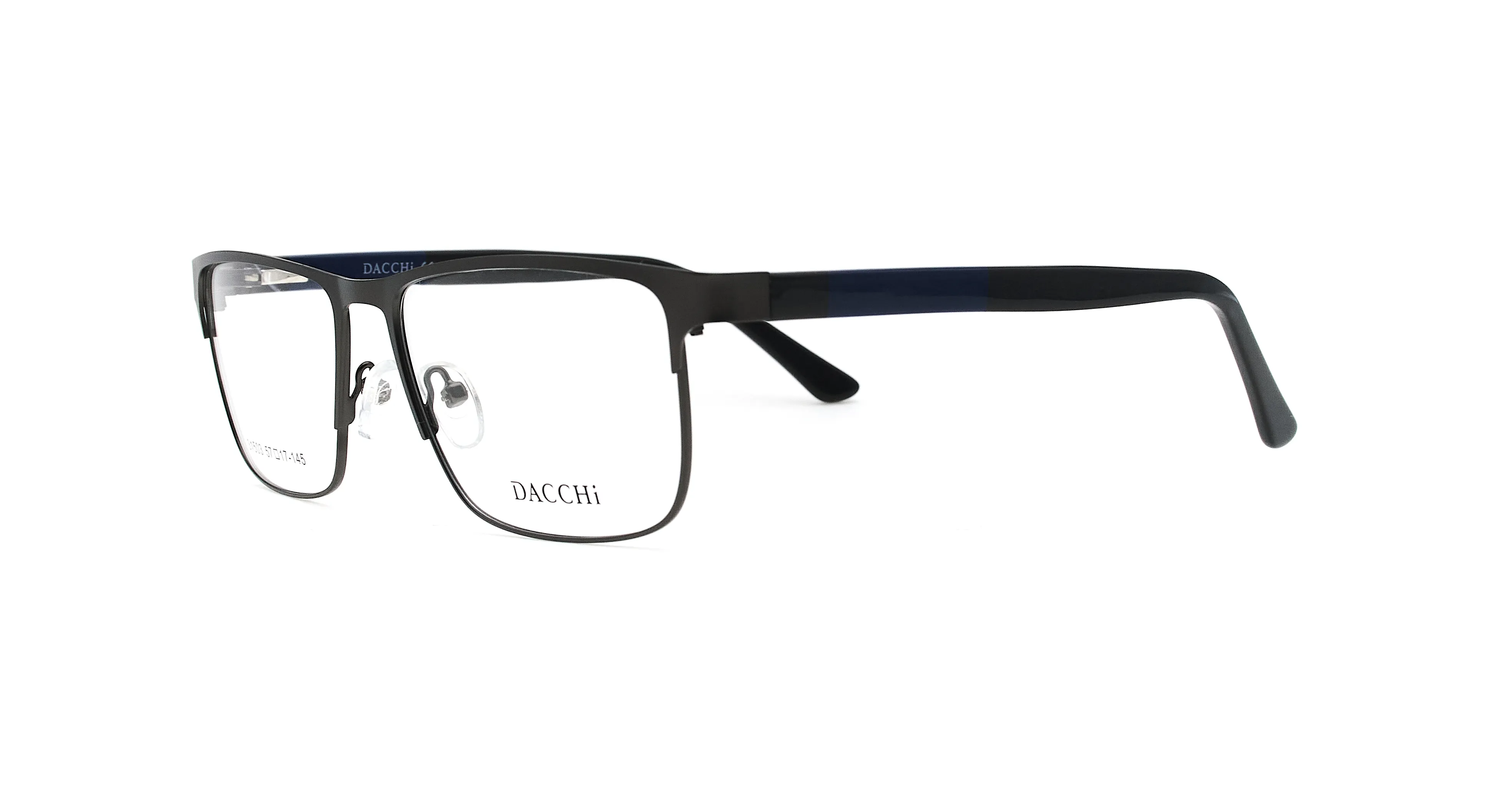 Dacchi 31503 с3 Серый - фото 2