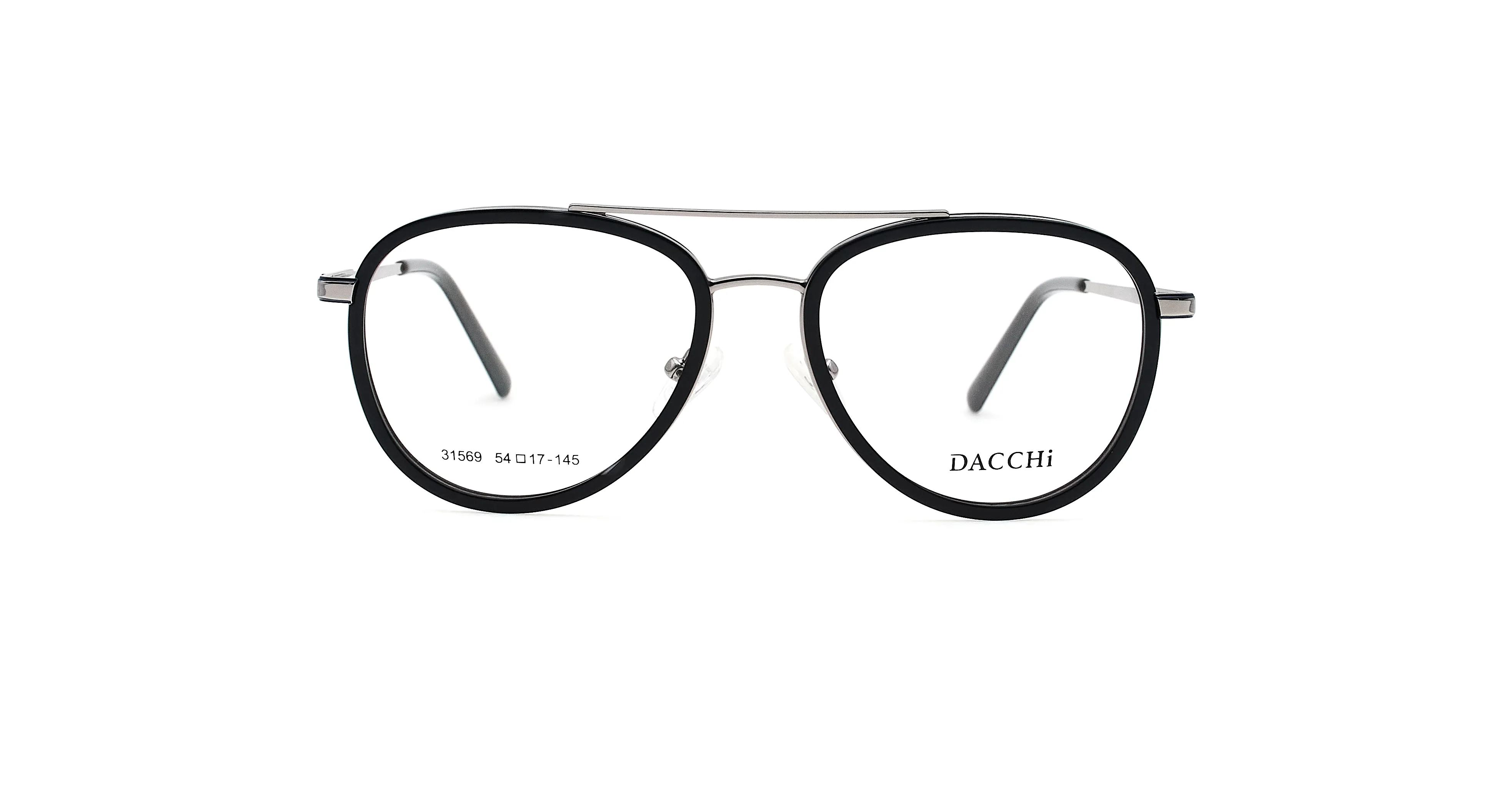 Купить Dacchi 31569 с4 Черный - фото | Оптика Harmony