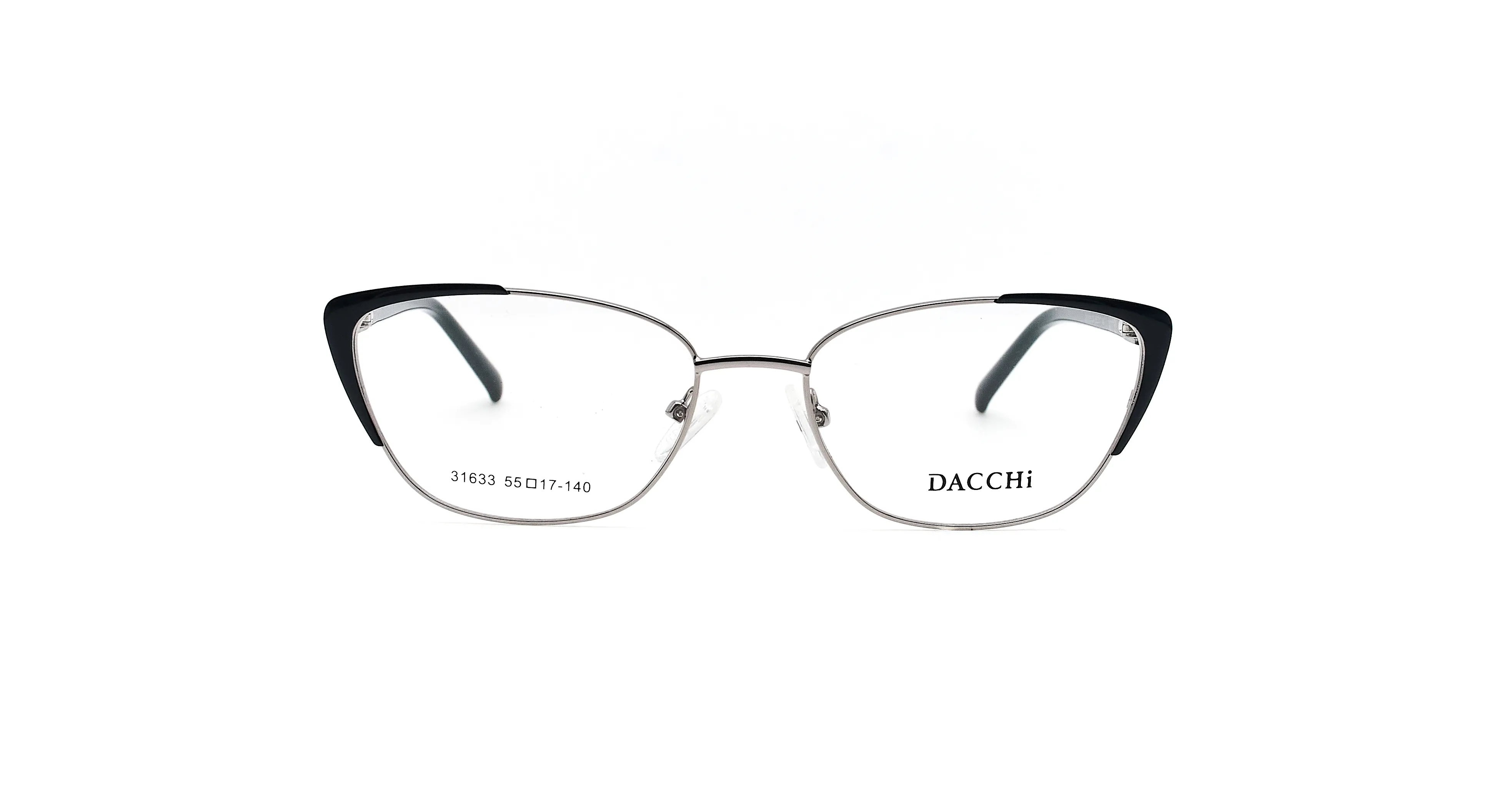 Купить Dacchi 31633 c4 Синий - фото | Оптика Harmony