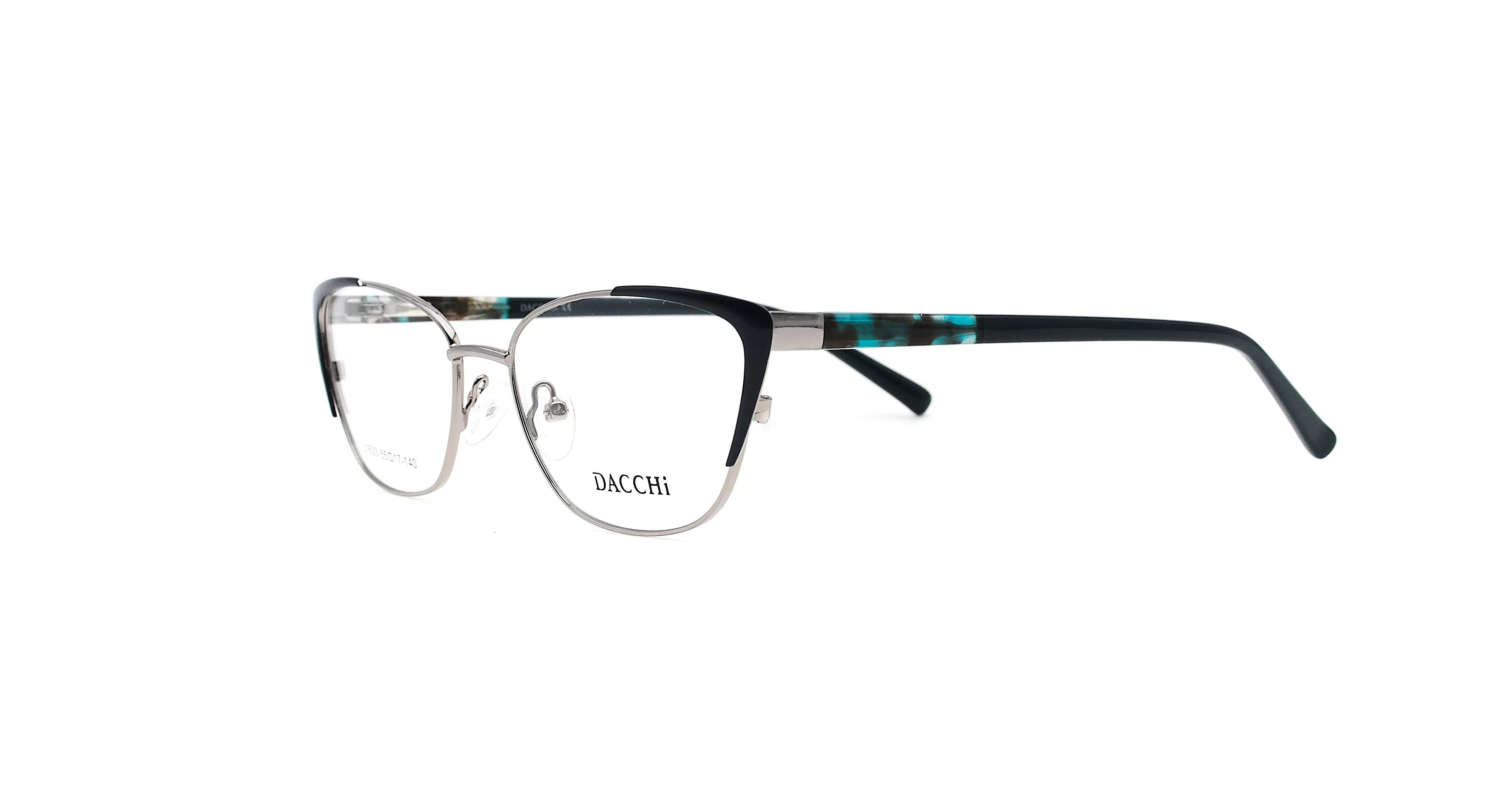 Dacchi 31633 c4 Синий - фото 2