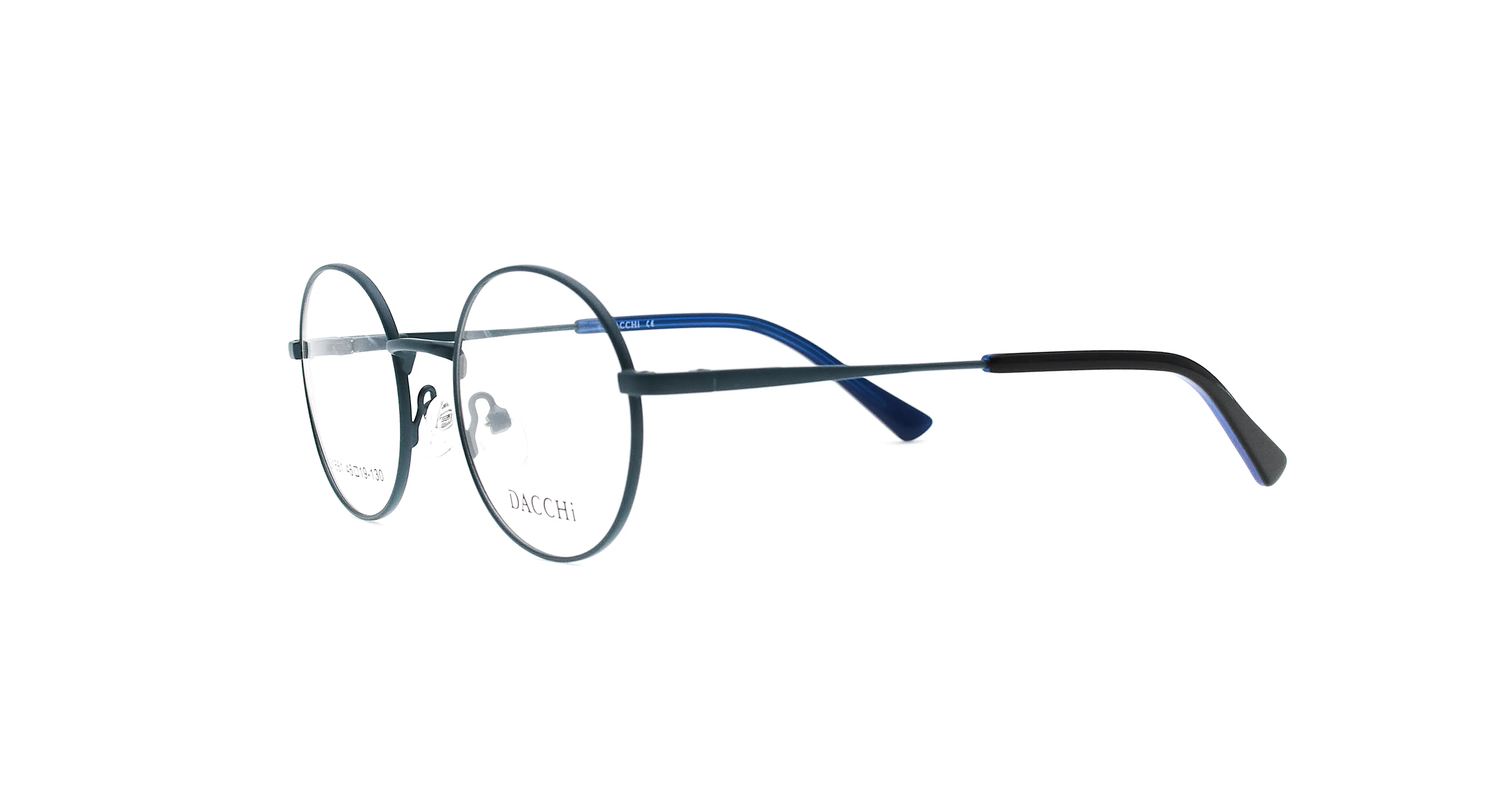 Dacchi 31661 с3 Серый - фото 2