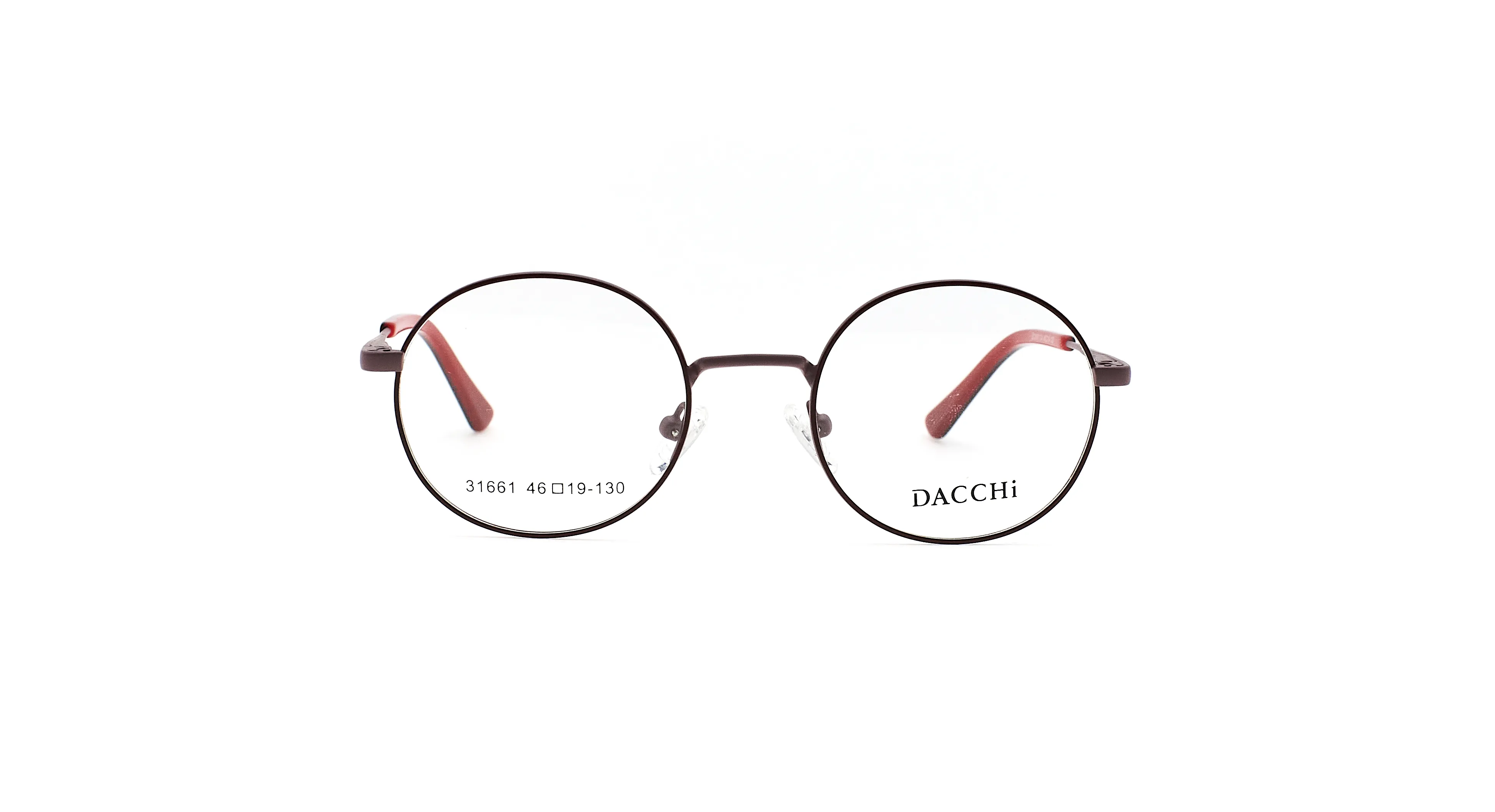 Купить Dacchi 31661 с4 Красный - фото | Оптика Harmony