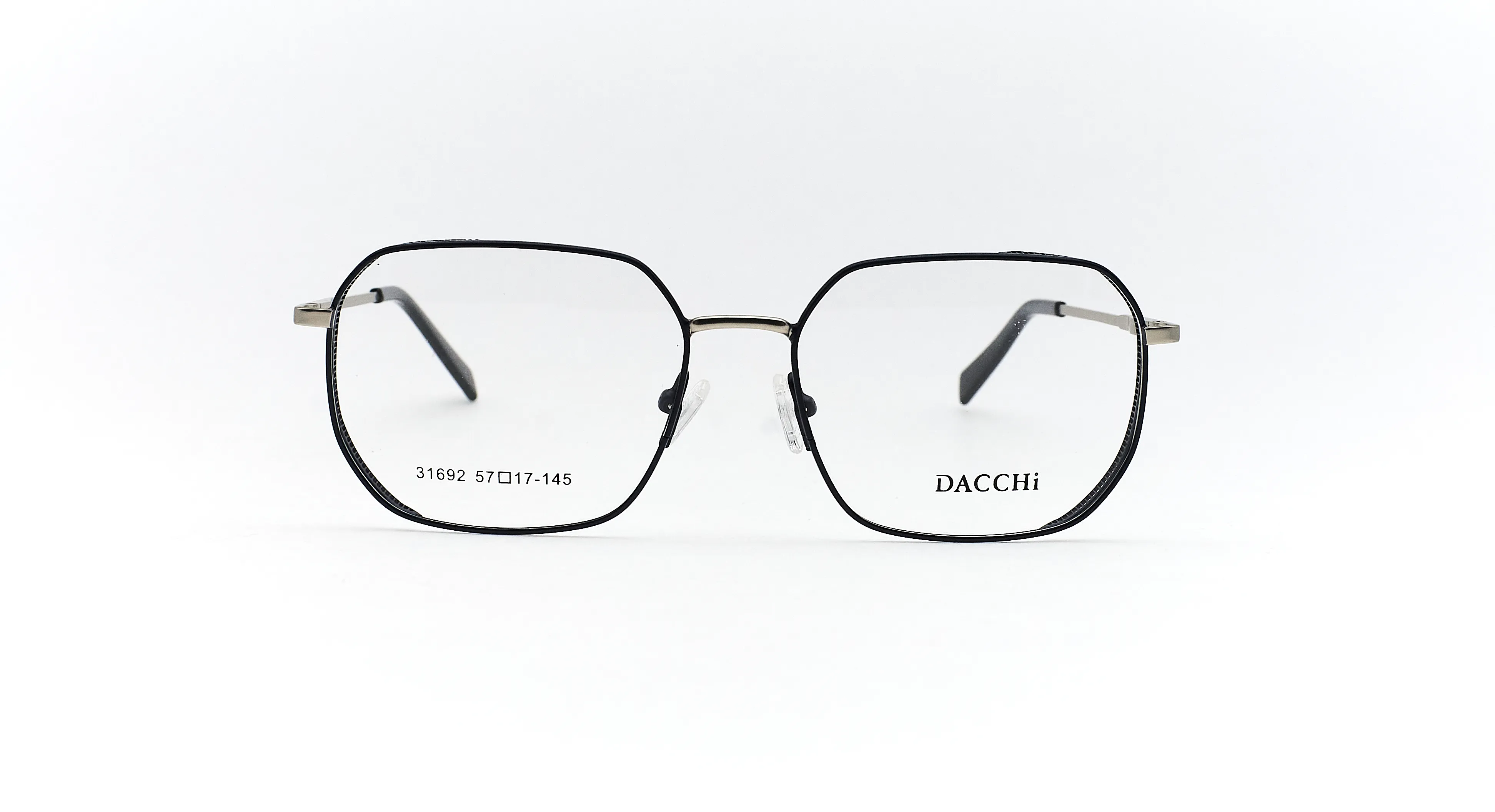 Купить Dacchi 31692 с3 Синий - фото | Оптика Harmony