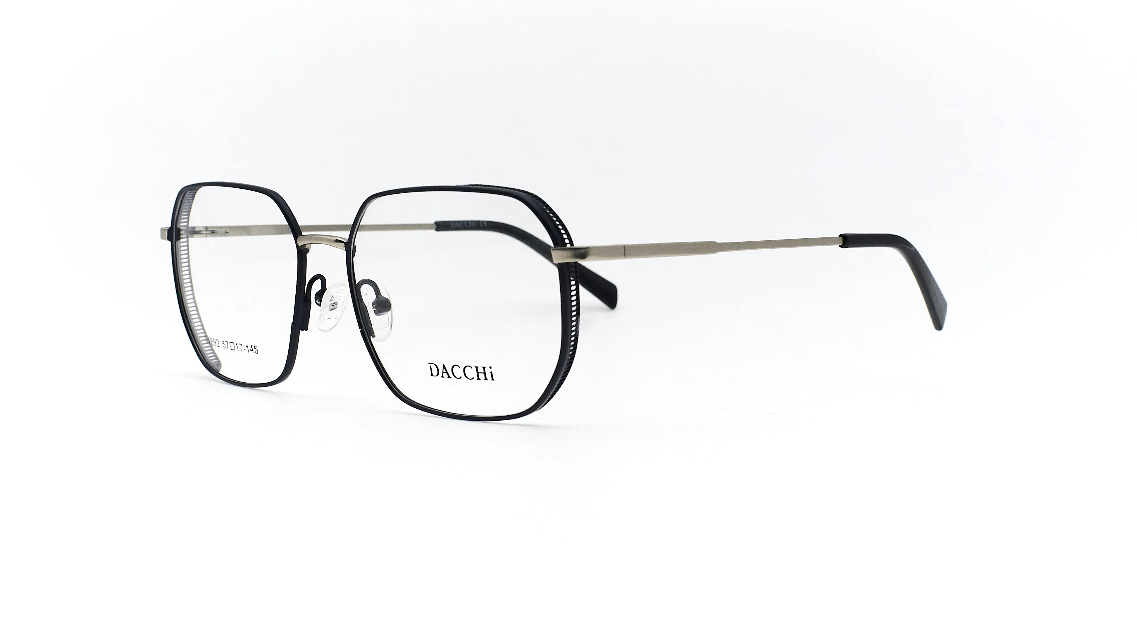 Dacchi 31692 с3 Синий - фото 2