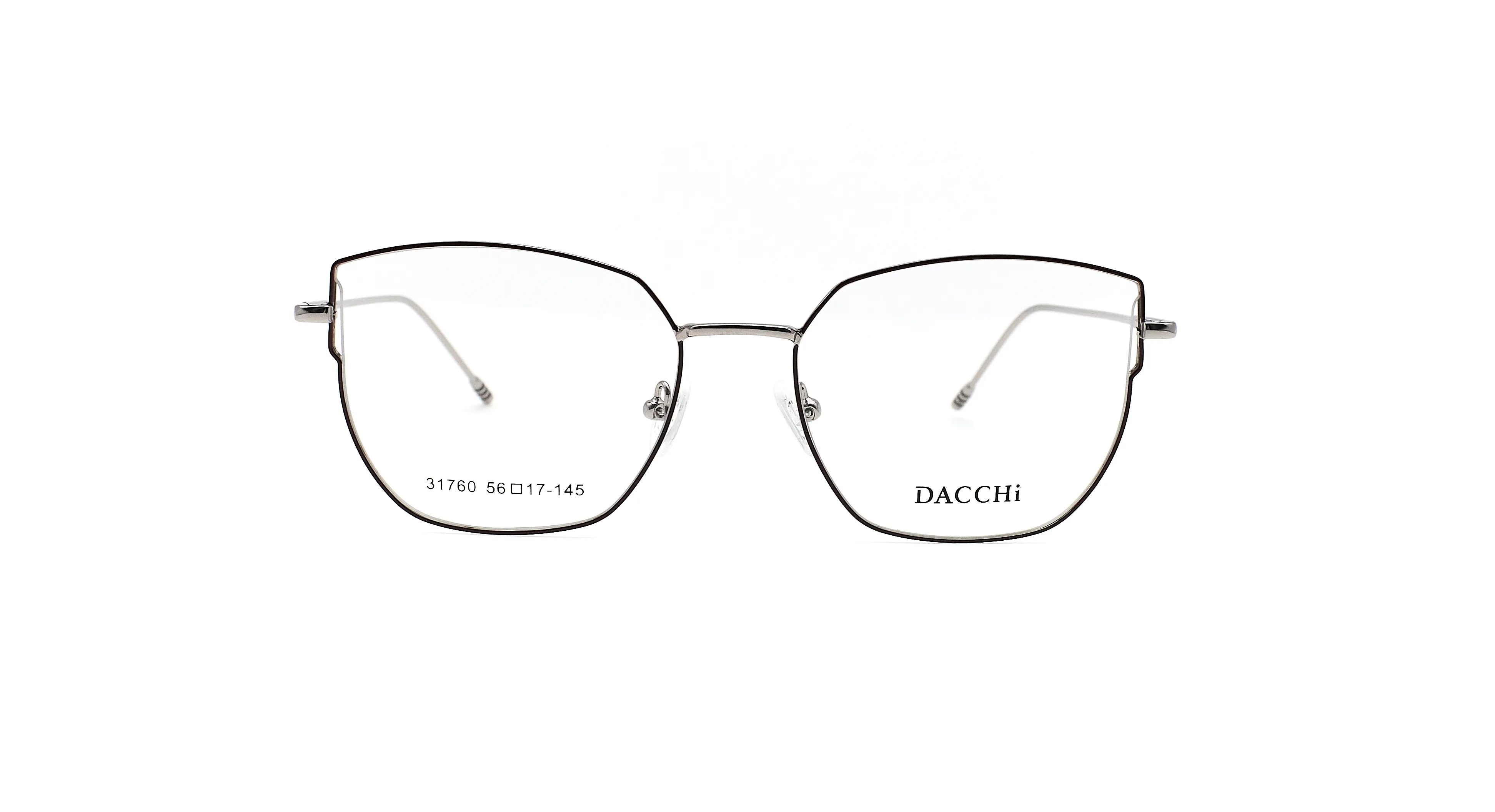 Купить Dacchi 31760 с1 Красный - фото | Оптика Harmony