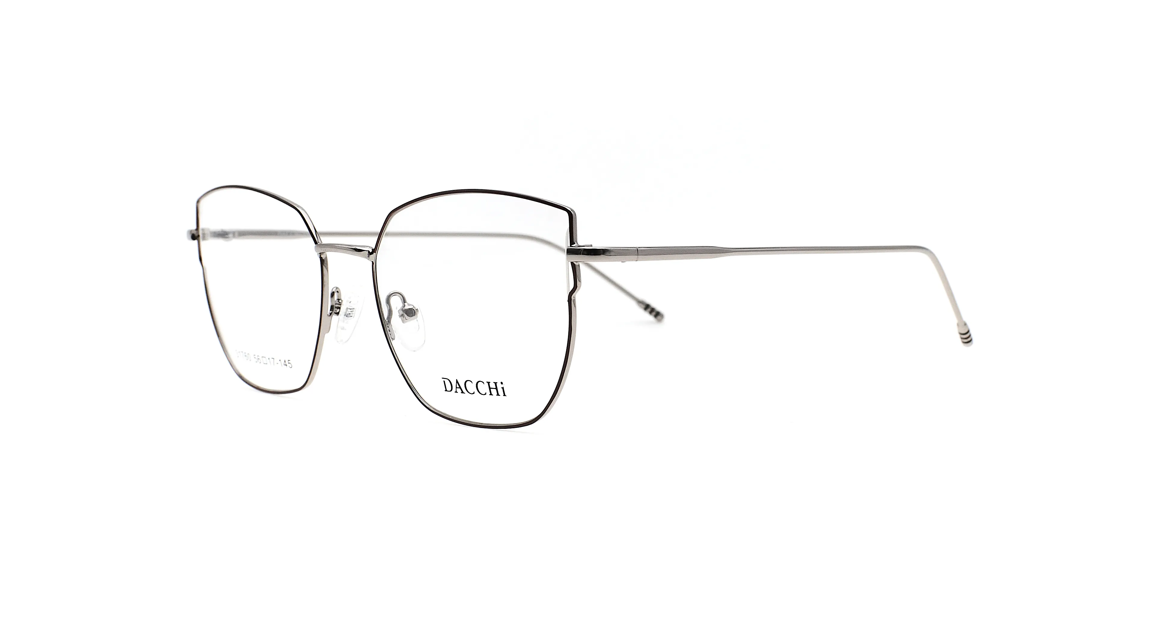 Dacchi 31760 с1 Красный - фото 2