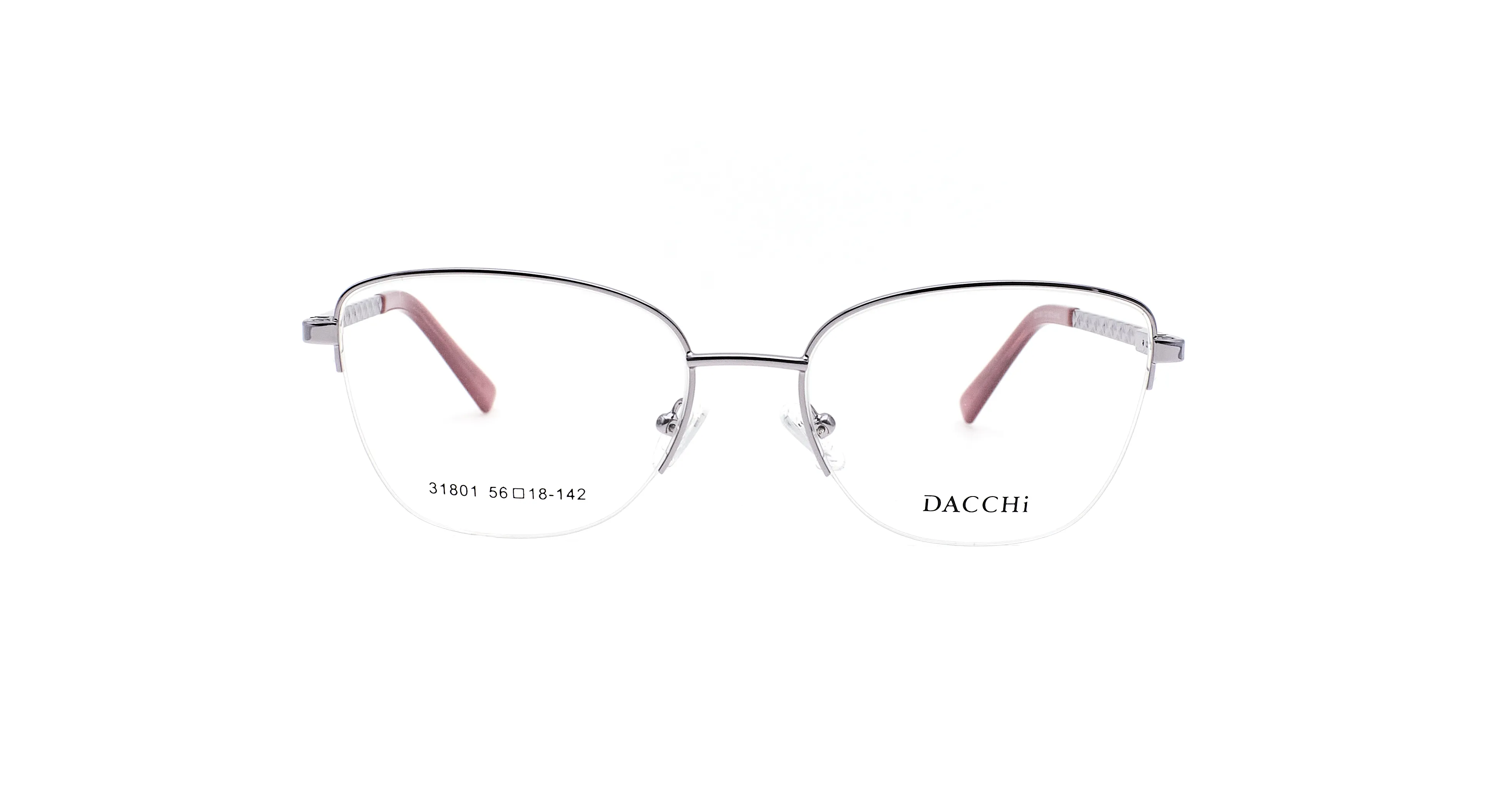 Купить Dacchi 31801 с3 Фиолетовый - фото | Оптика Harmony