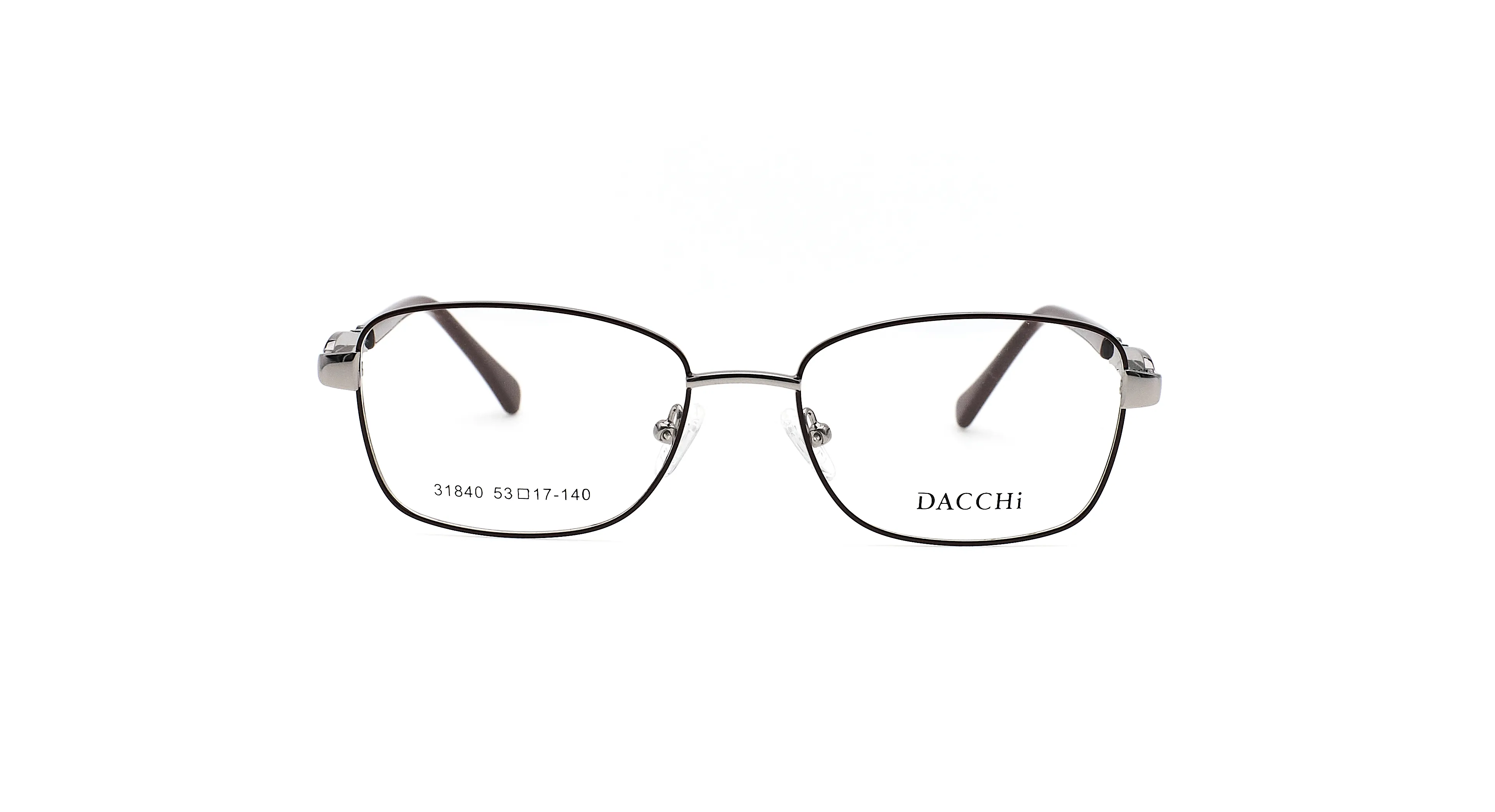 Купить Dacchi 31840 с4 Красный - фото | Оптика Harmony