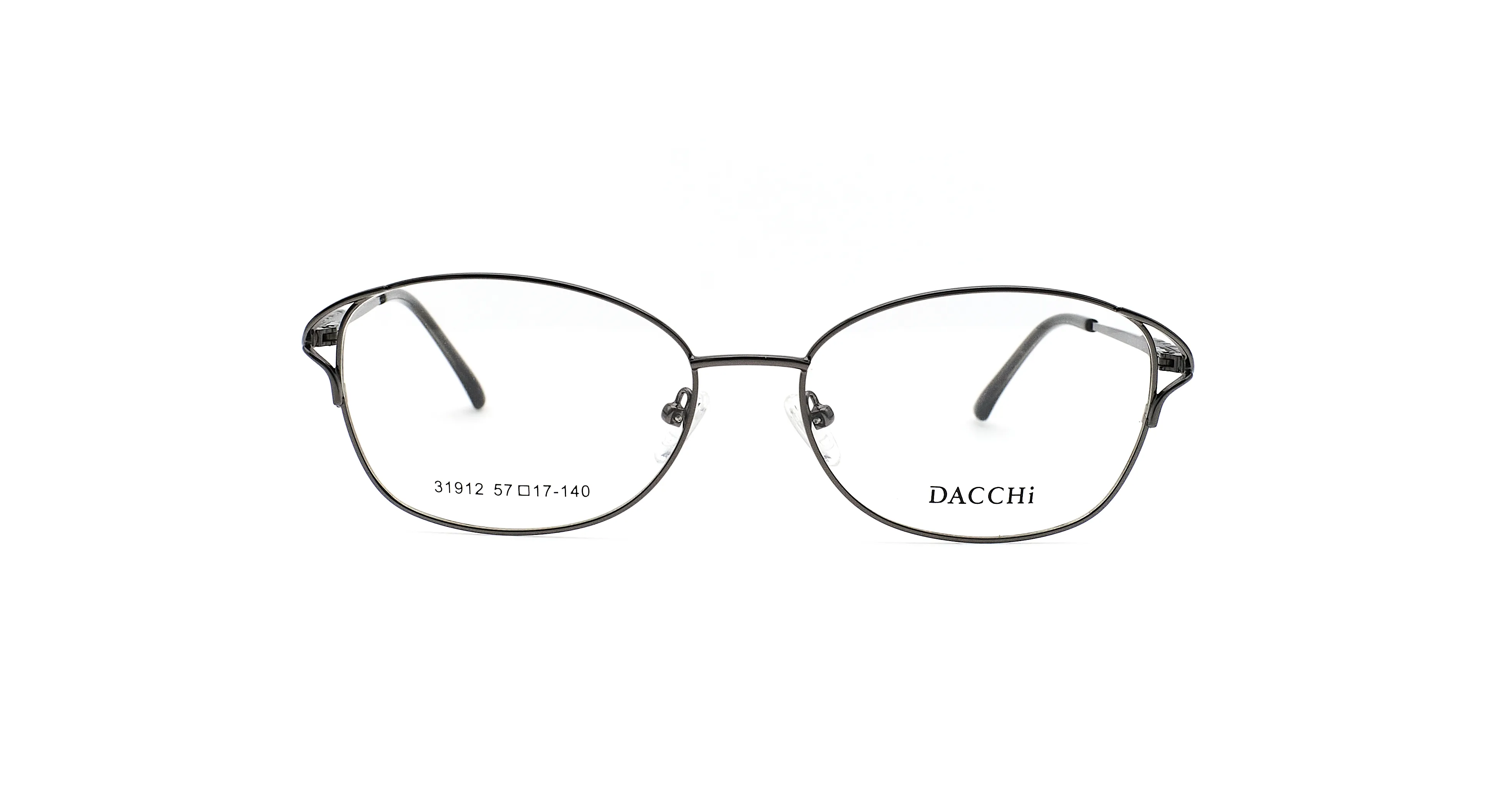 Купить Dacchi 31912 с2 Серебряный - фото | Оптика Harmony
