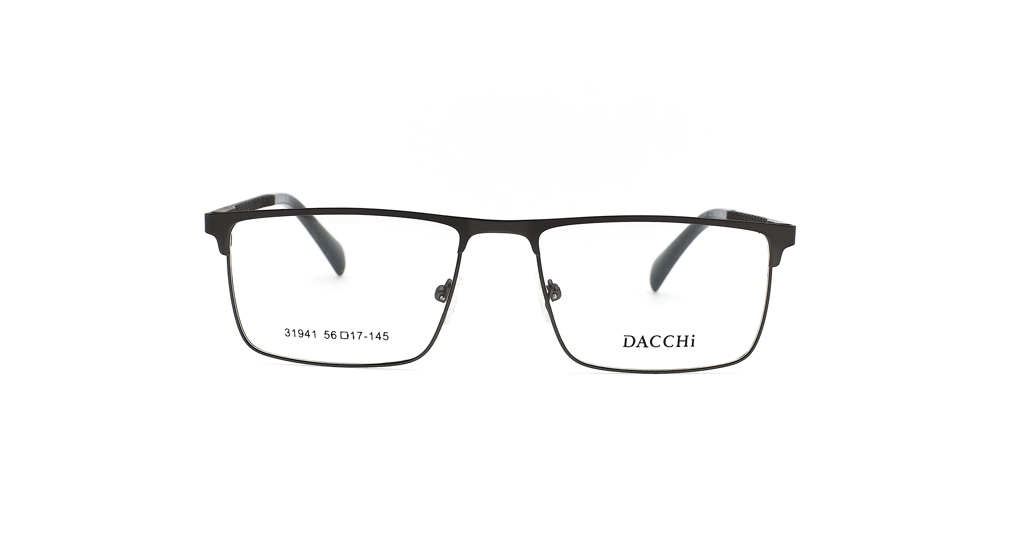 Купить Dacchi 31941 с2 Серебряный - фото | Оптика Harmony