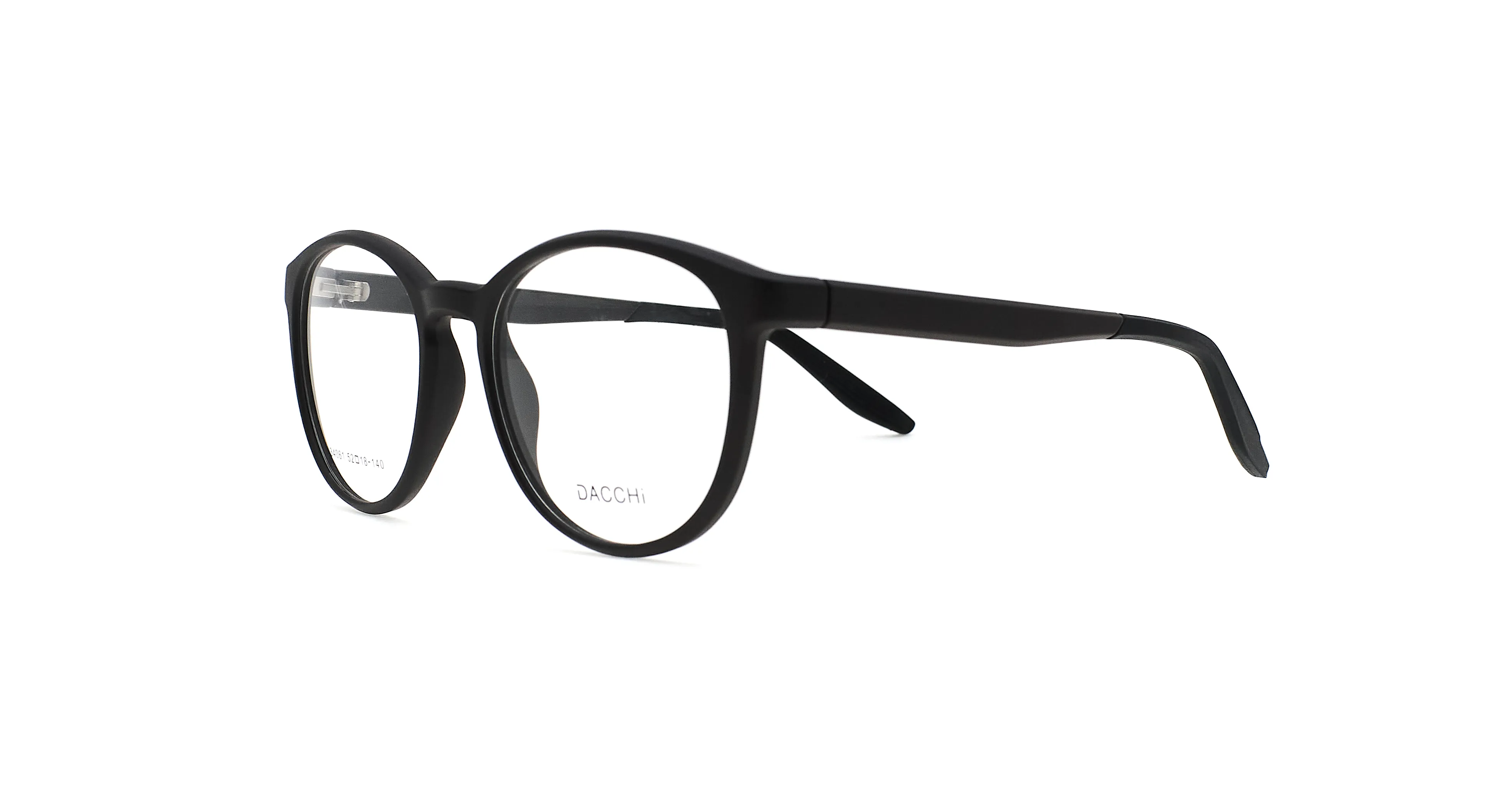 Dacchi 34061 с5 Коричневый - фото 2