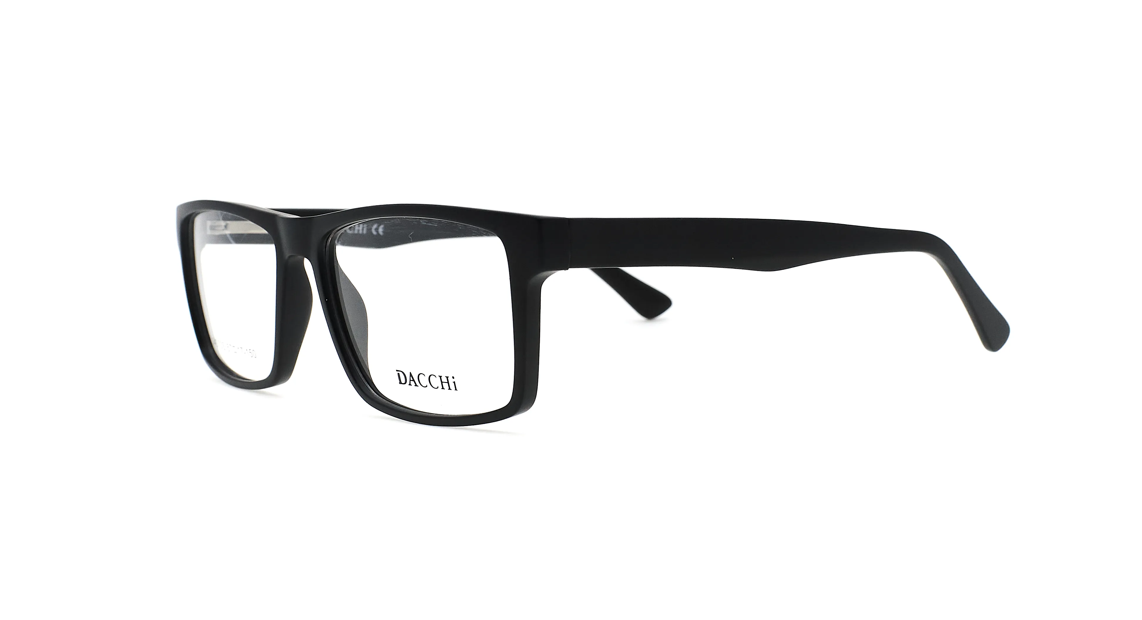 Dacchi 34070S с2 Черный - фото 2