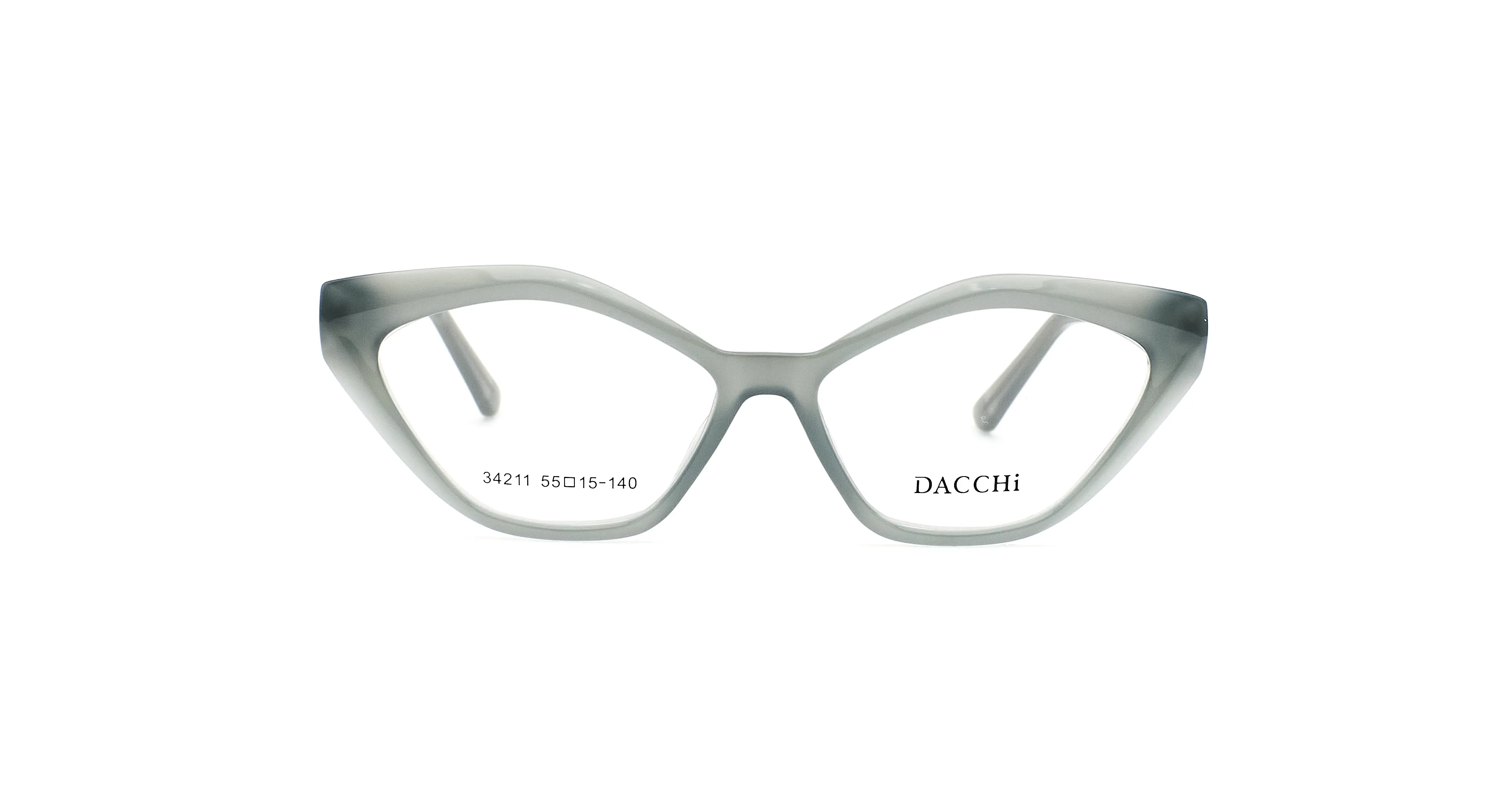 Купить Dacchi 34211 с3 Серый - фото | Оптика Harmony
