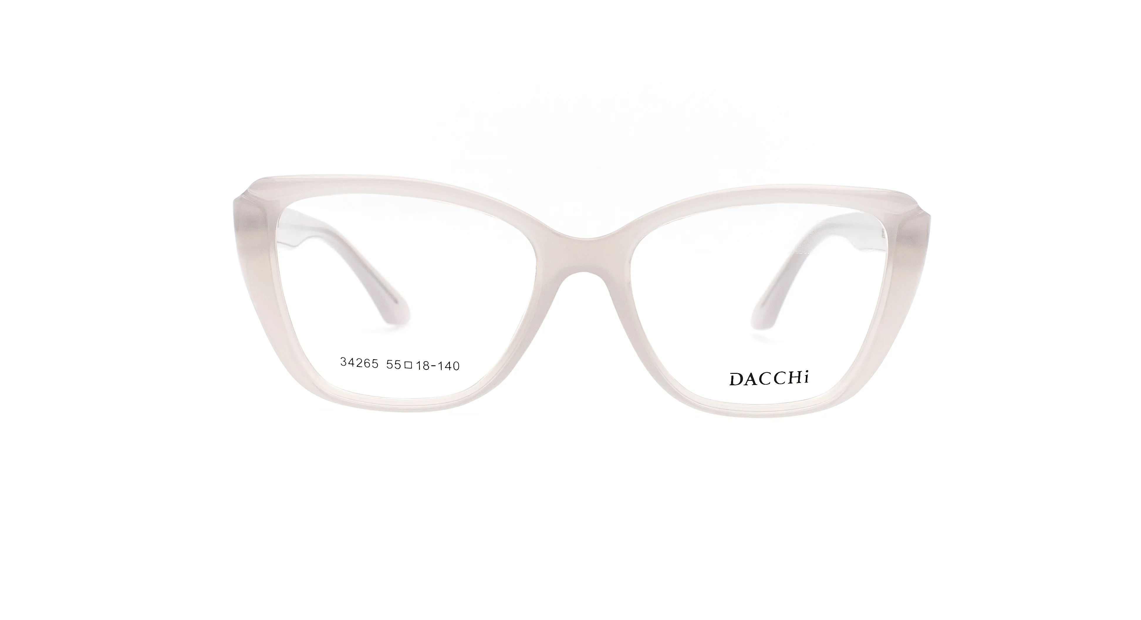 Купить Dacchi 34265 с4 Бежевый - фото | Оптика Harmony