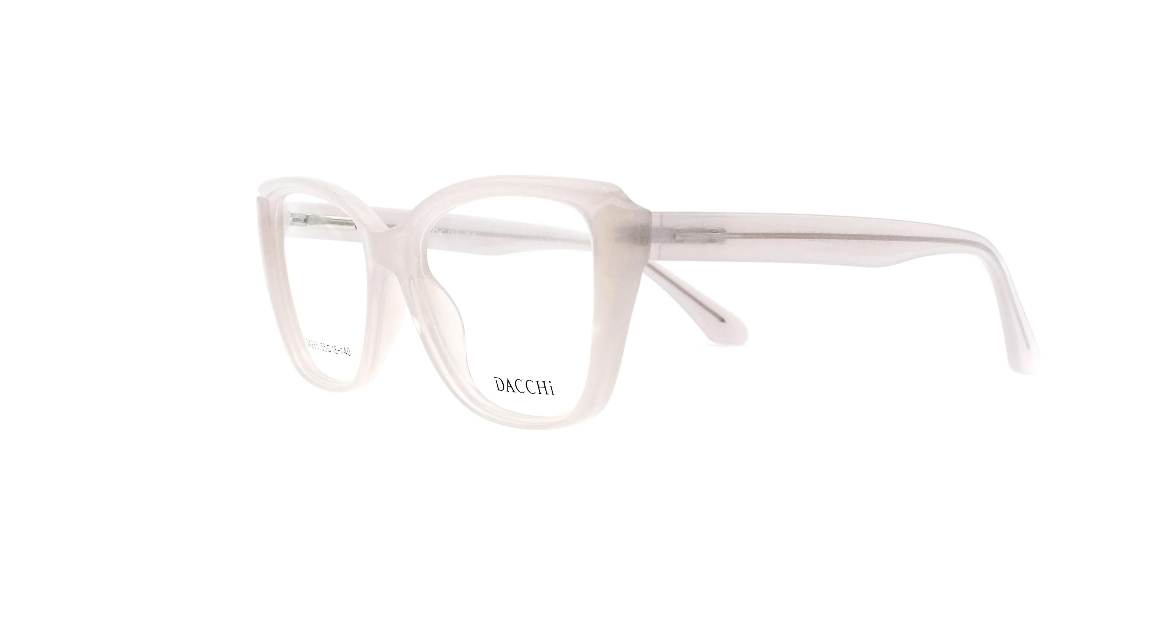 Dacchi 34265 с4 Бежевый - фото 2