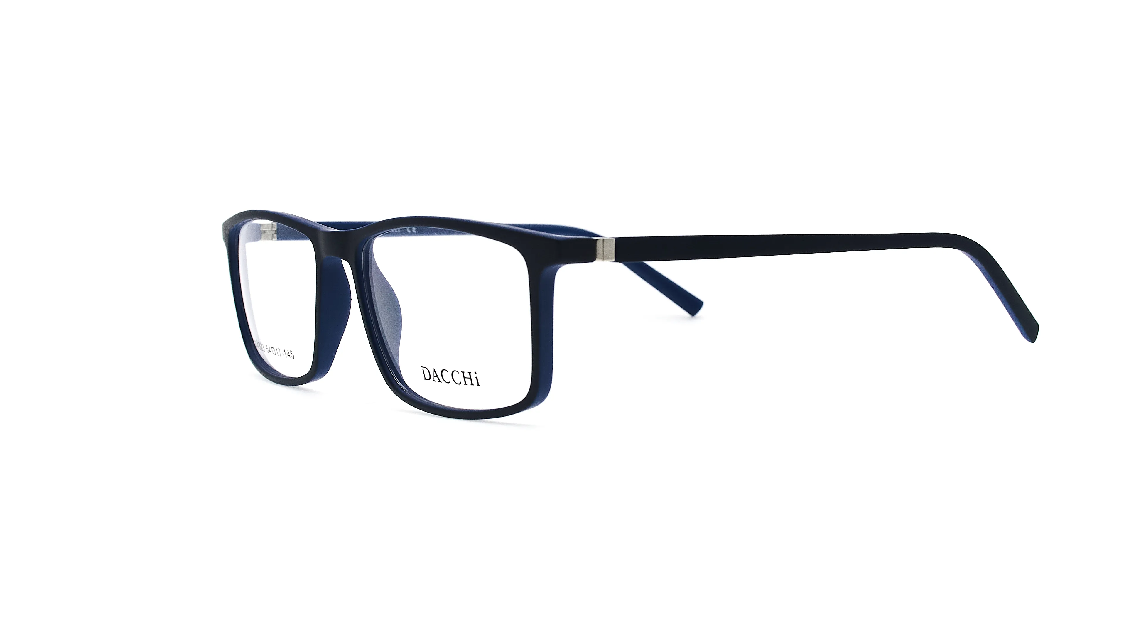 Dacchi 34323 с3 Синий - фото 2