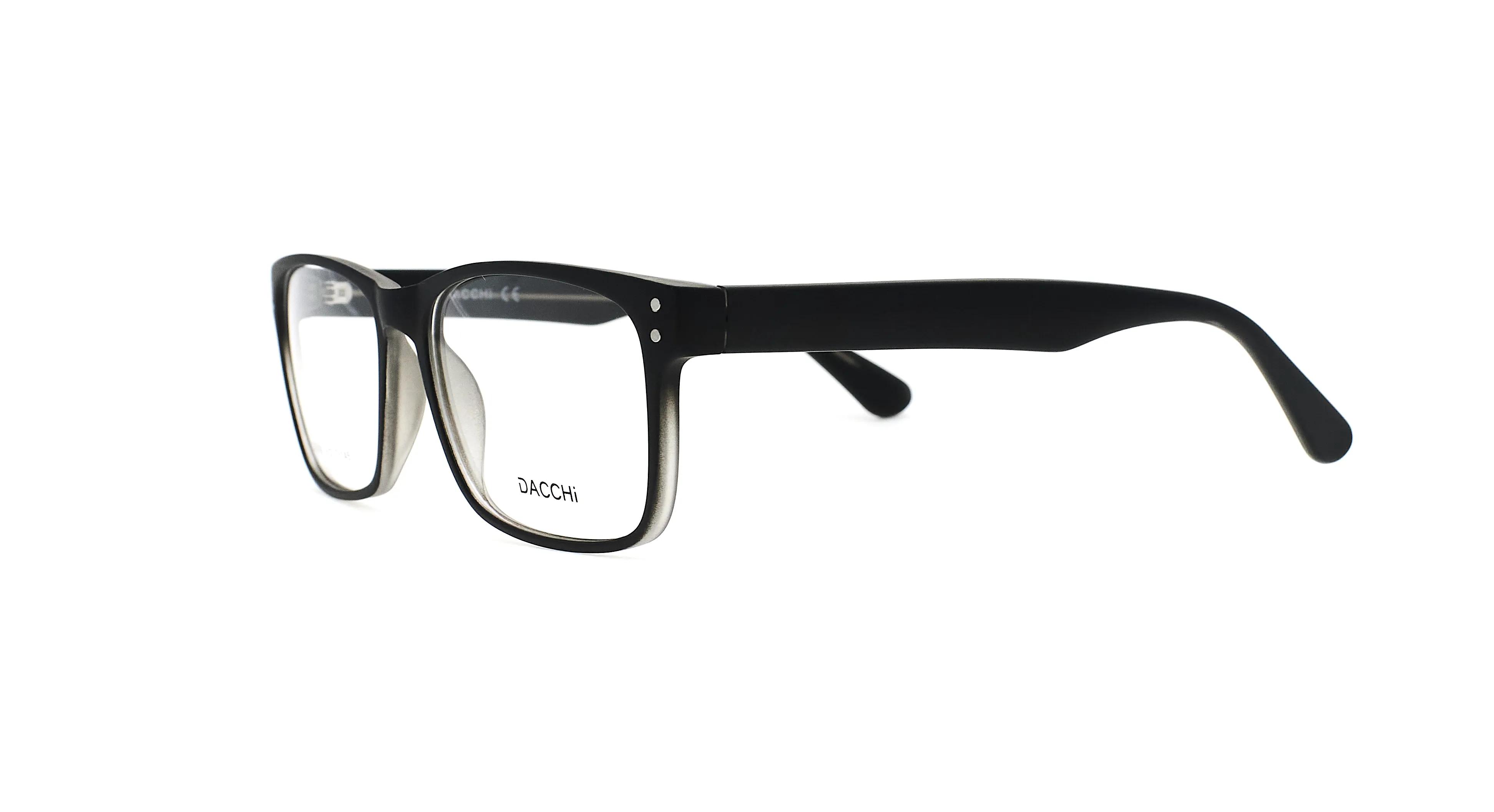 Dacchi 37099 с3 Черный - фото 2