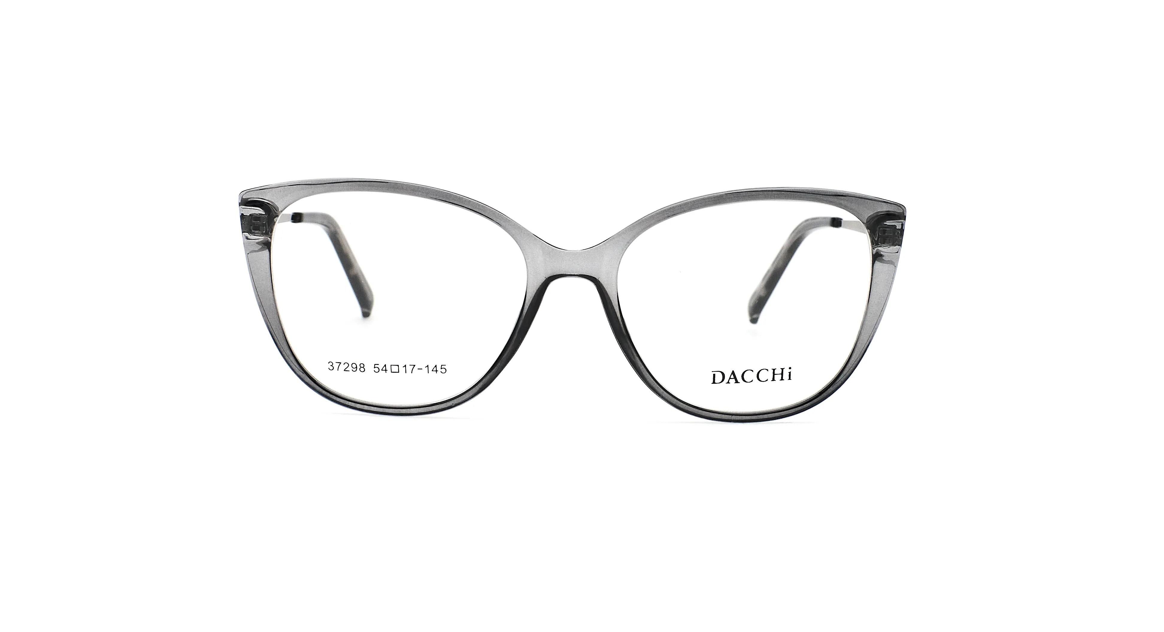 Купить Dacchi 37298 с7 Полупрозрачный - фото | Оптика Harmony