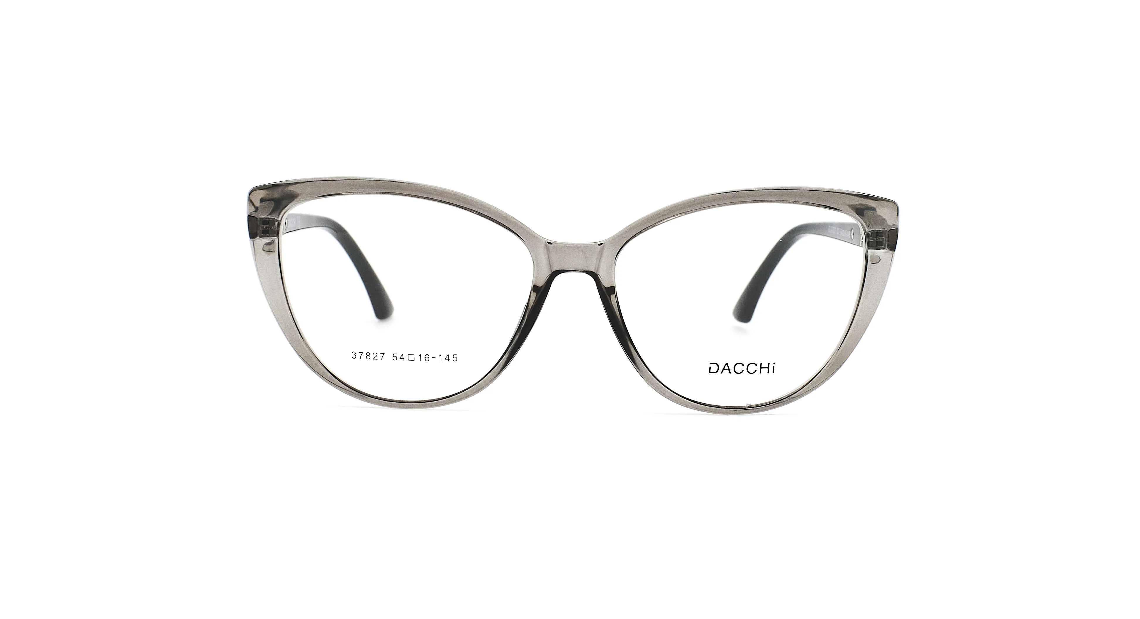 Купить Dacchi 37827 с7 Полупрозрачный - фото | Оптика Harmony
