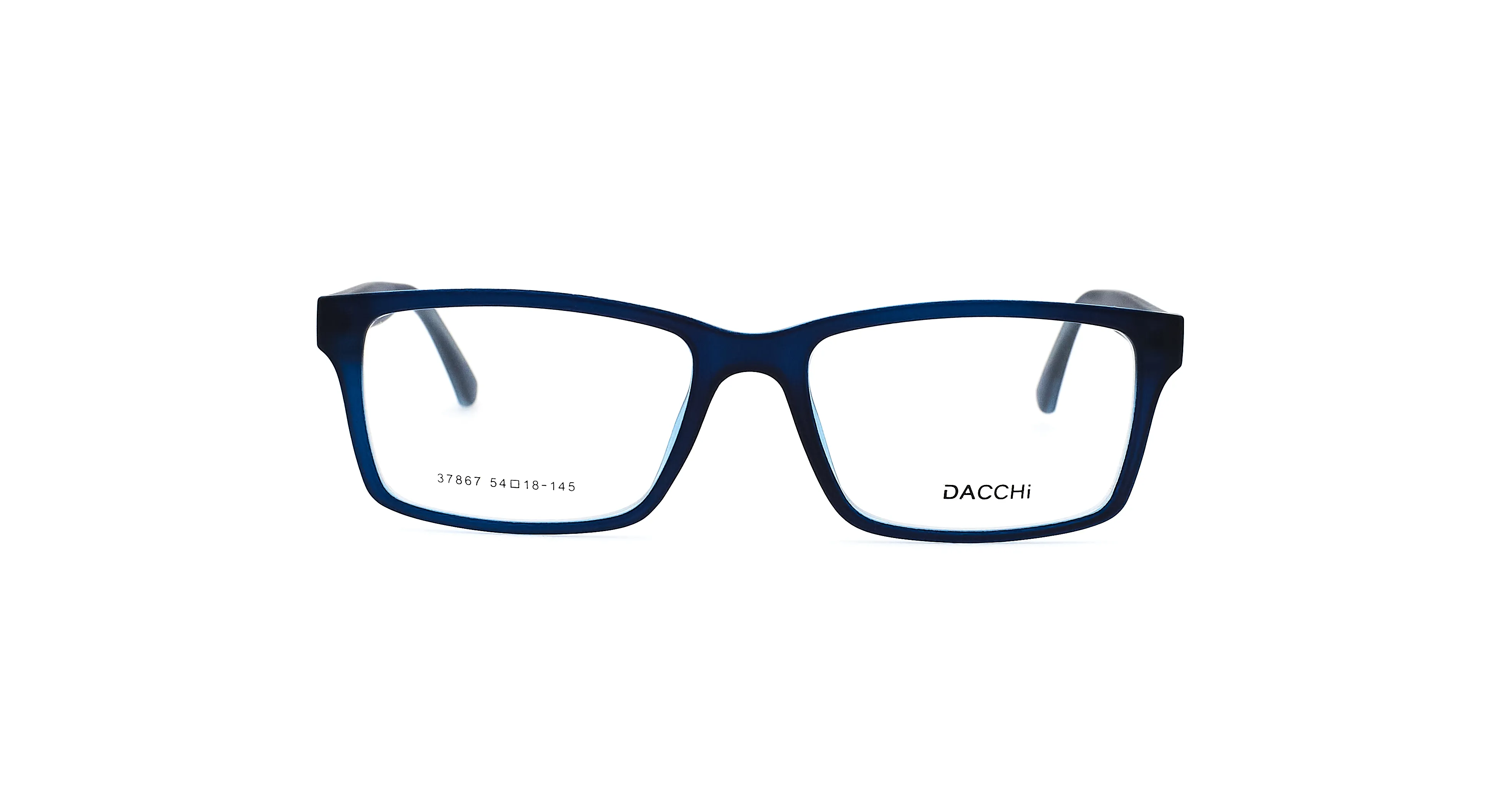 Купить Dacchi 37867 с5 Синий - фото | Оптика Harmony