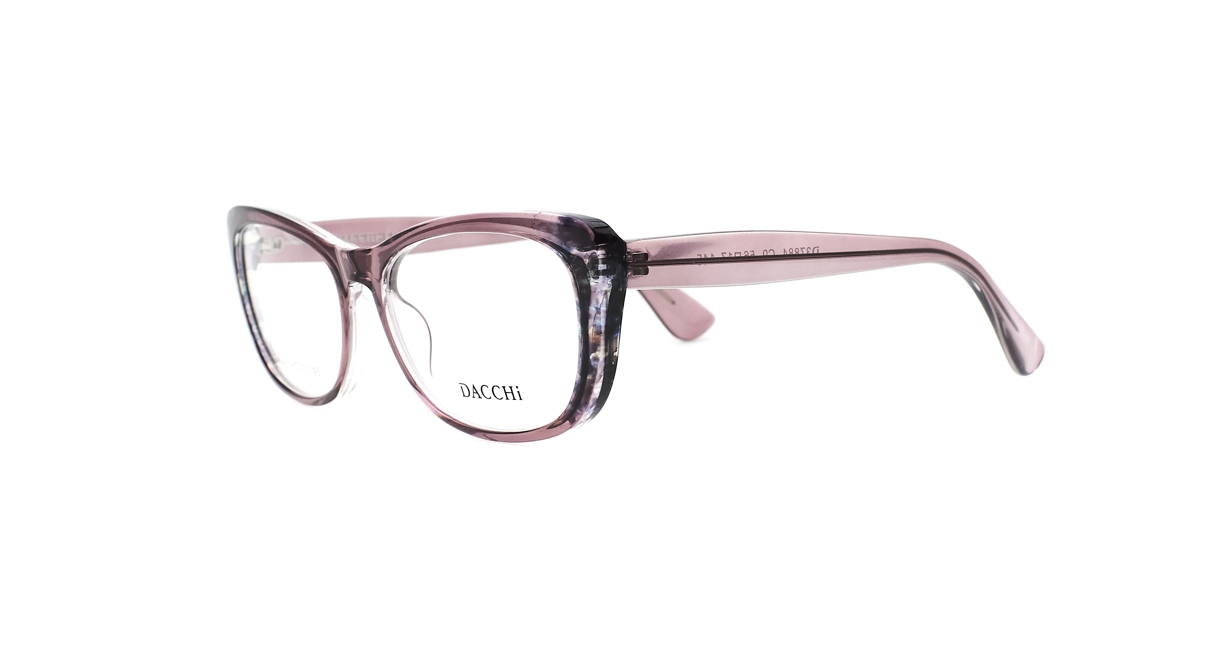 Dacchi 37884 с9 Фиолетовый - фото 2