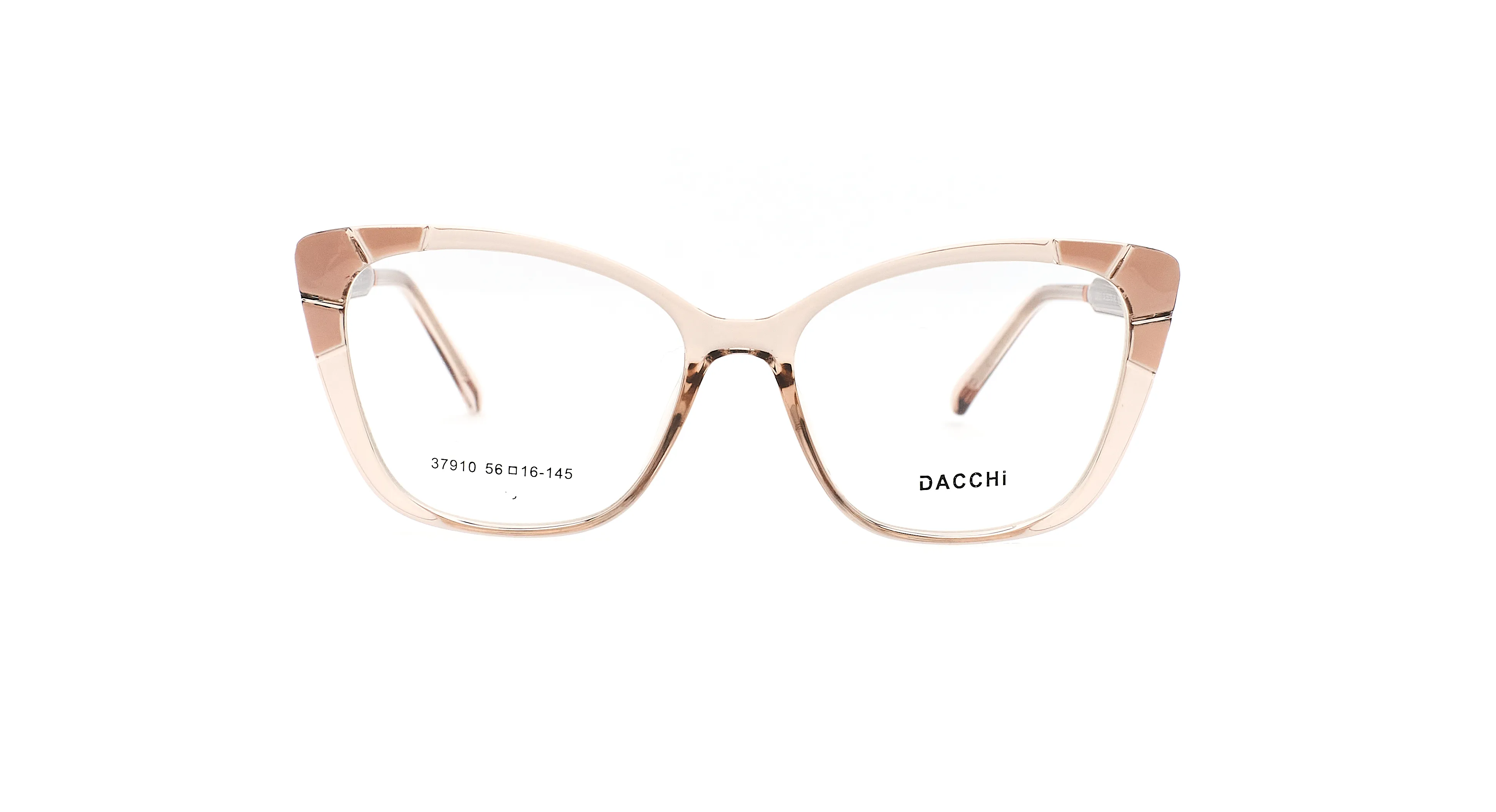 Купить Dacchi 37910 с4 Полупрозрачный - фото | Оптика Harmony