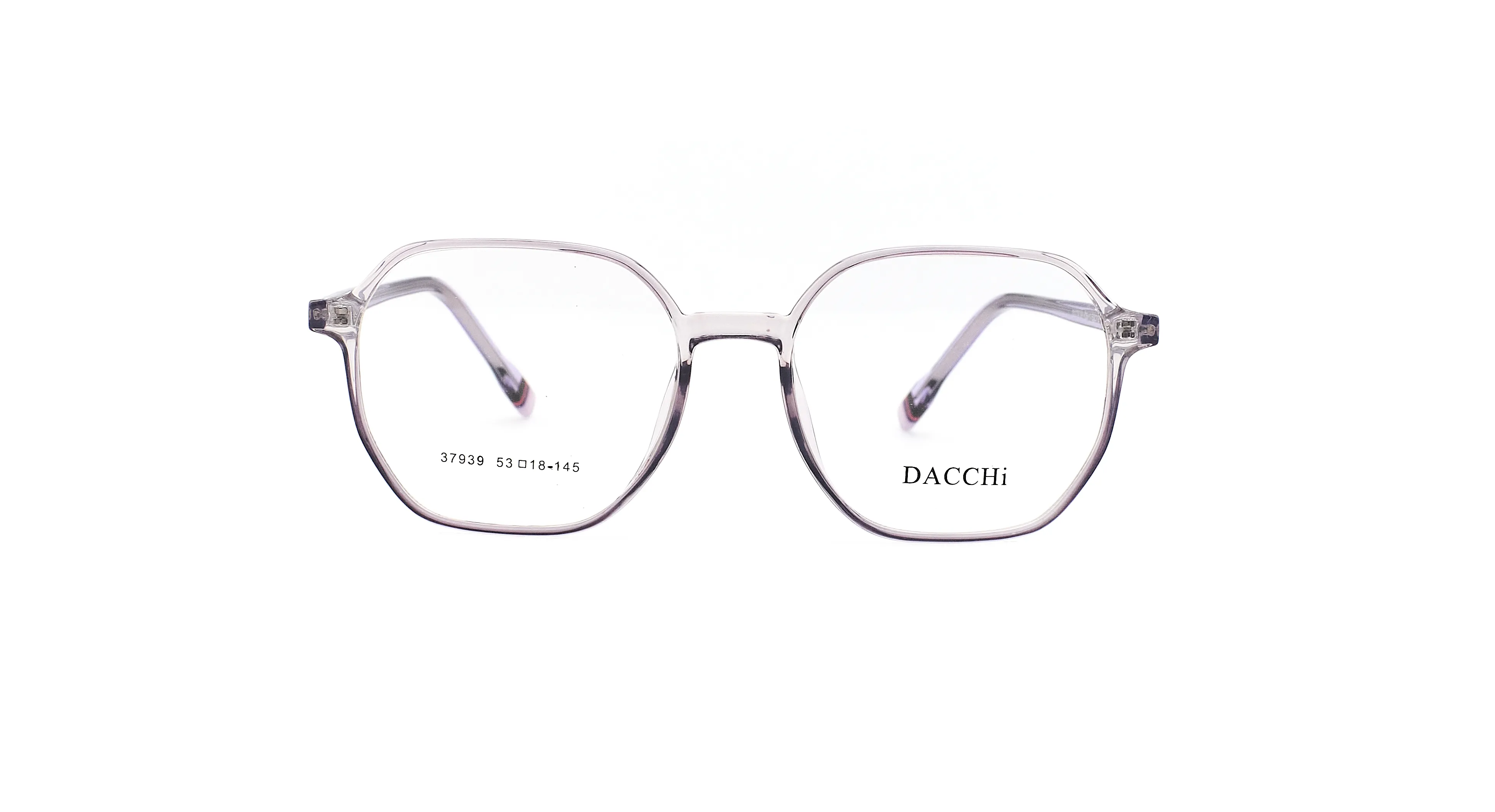 Купить Dacchi 37939 с5-1 Фиолетовый - фото | Оптика Harmony