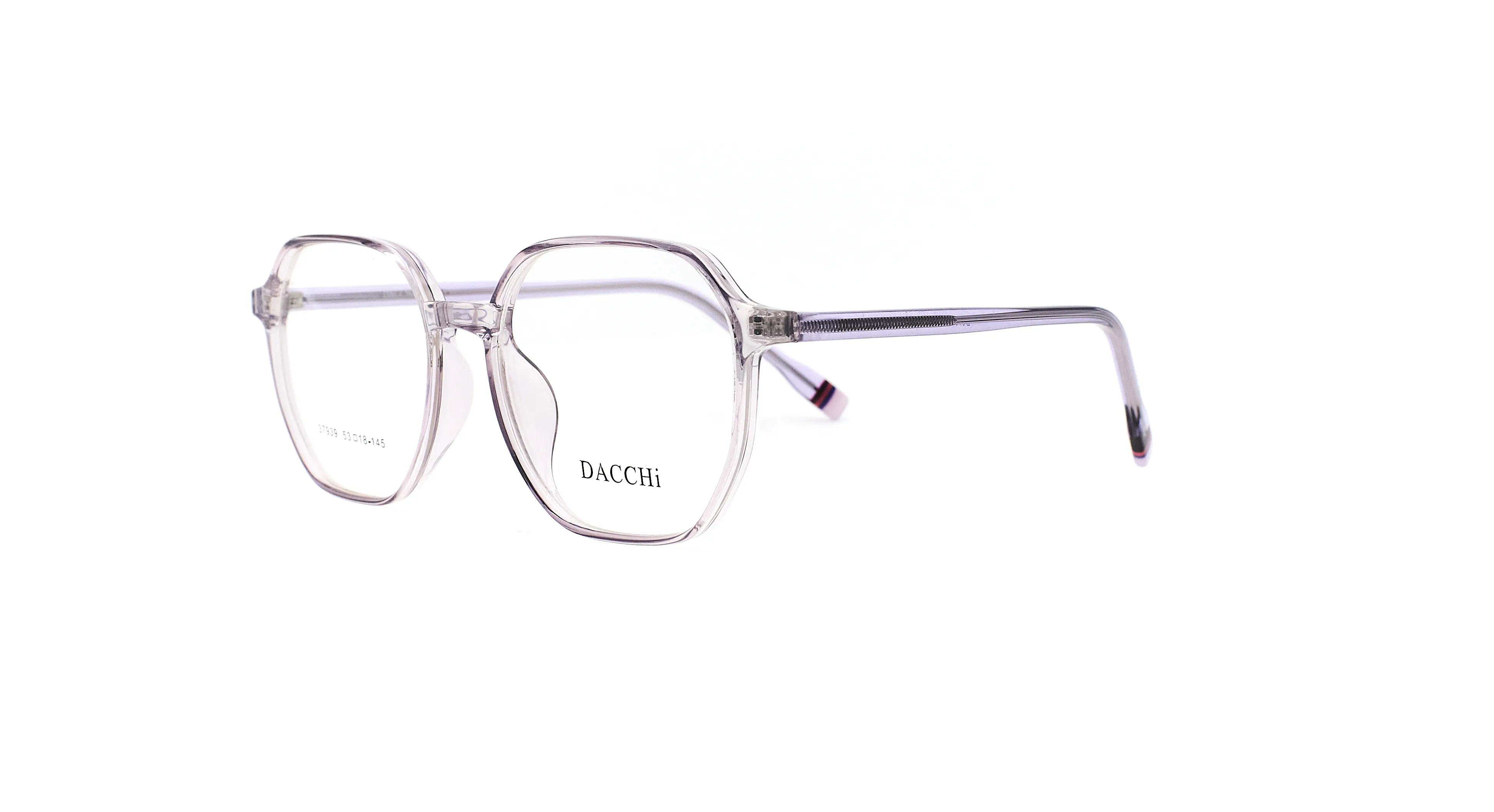 Dacchi 37939 с5-1 Фиолетовый - фото 2