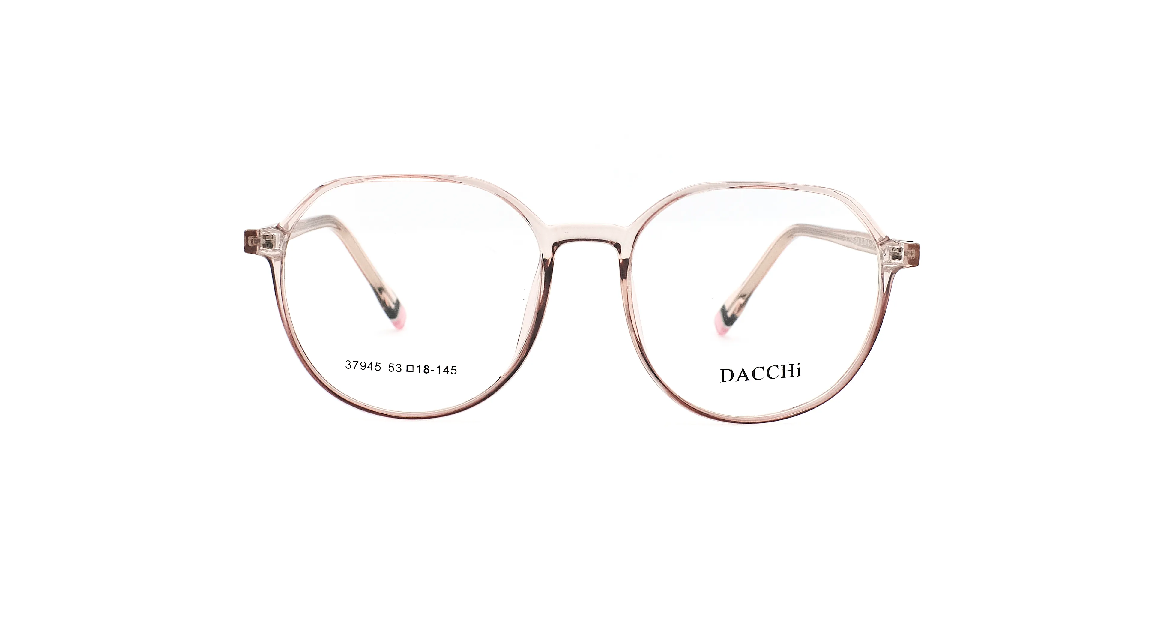 Купить Dacchi 37945 с4 Полупрозрачный - фото | Оптика Harmony