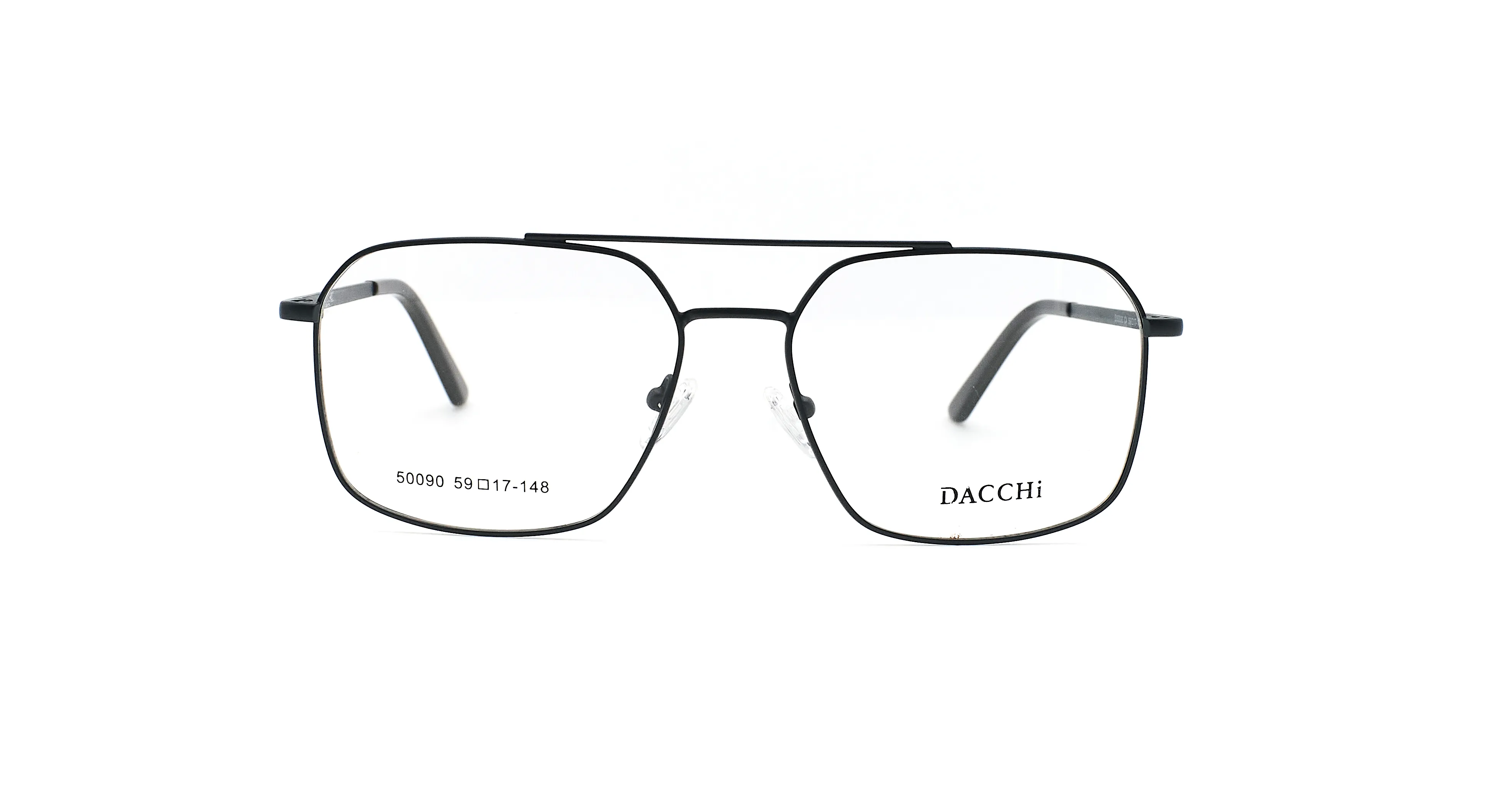 Купить Dacchi 50090 с4 Серый - фото | Оптика Harmony