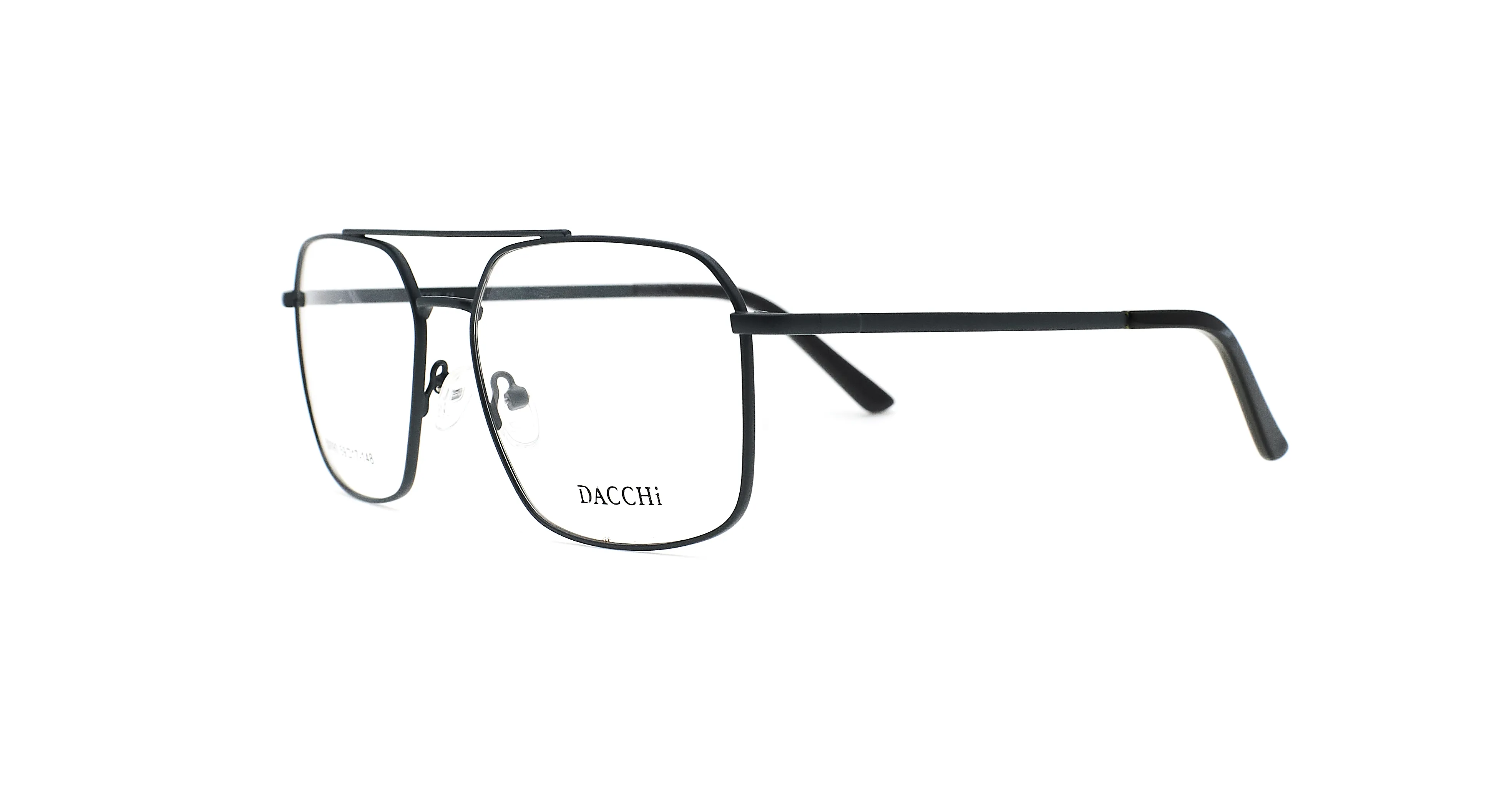 Dacchi 50090 с4 Серый - фото 2