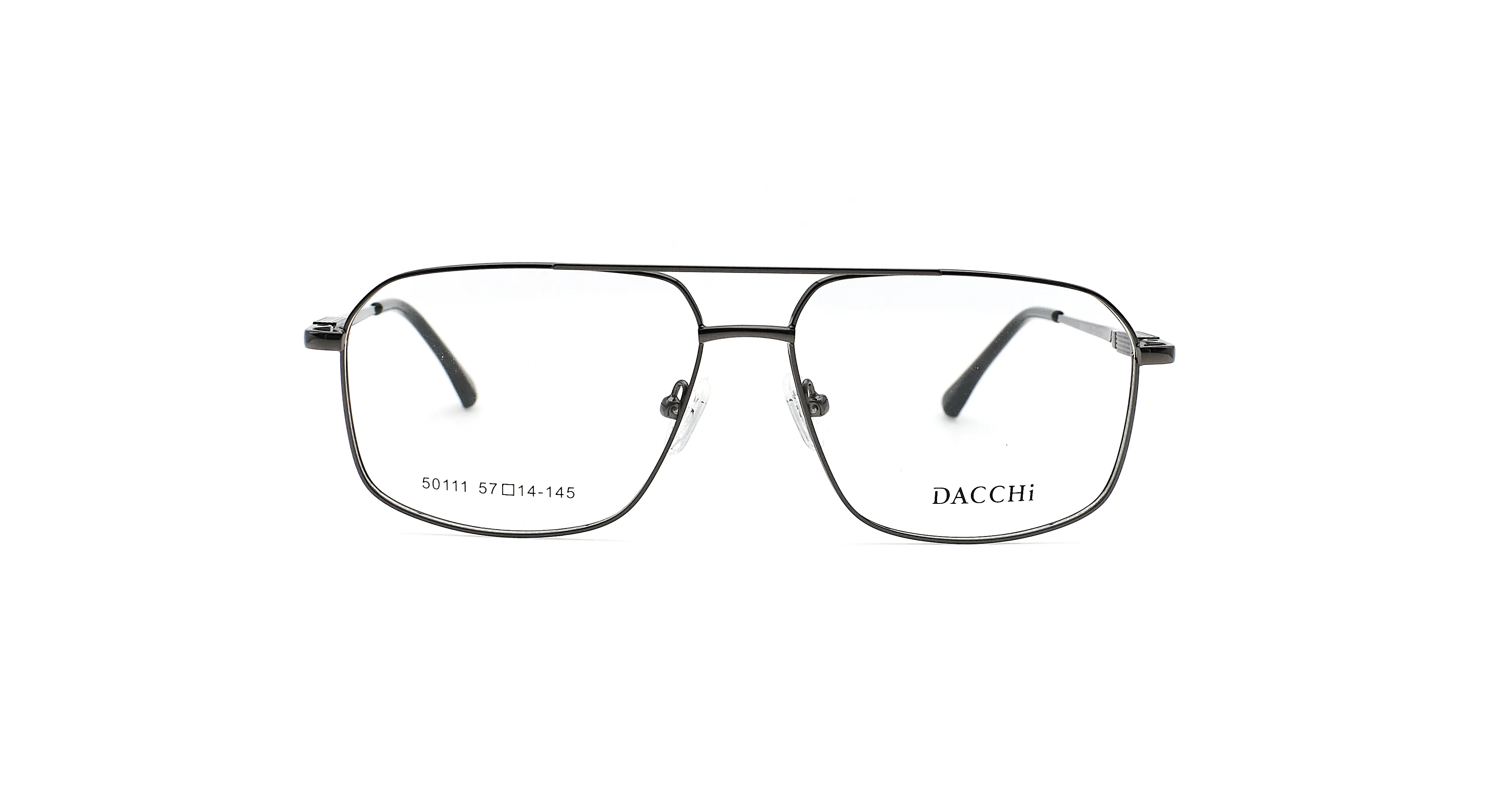 Купить Dacchi 50111 с3 Серебряный - фото | Оптика Harmony
