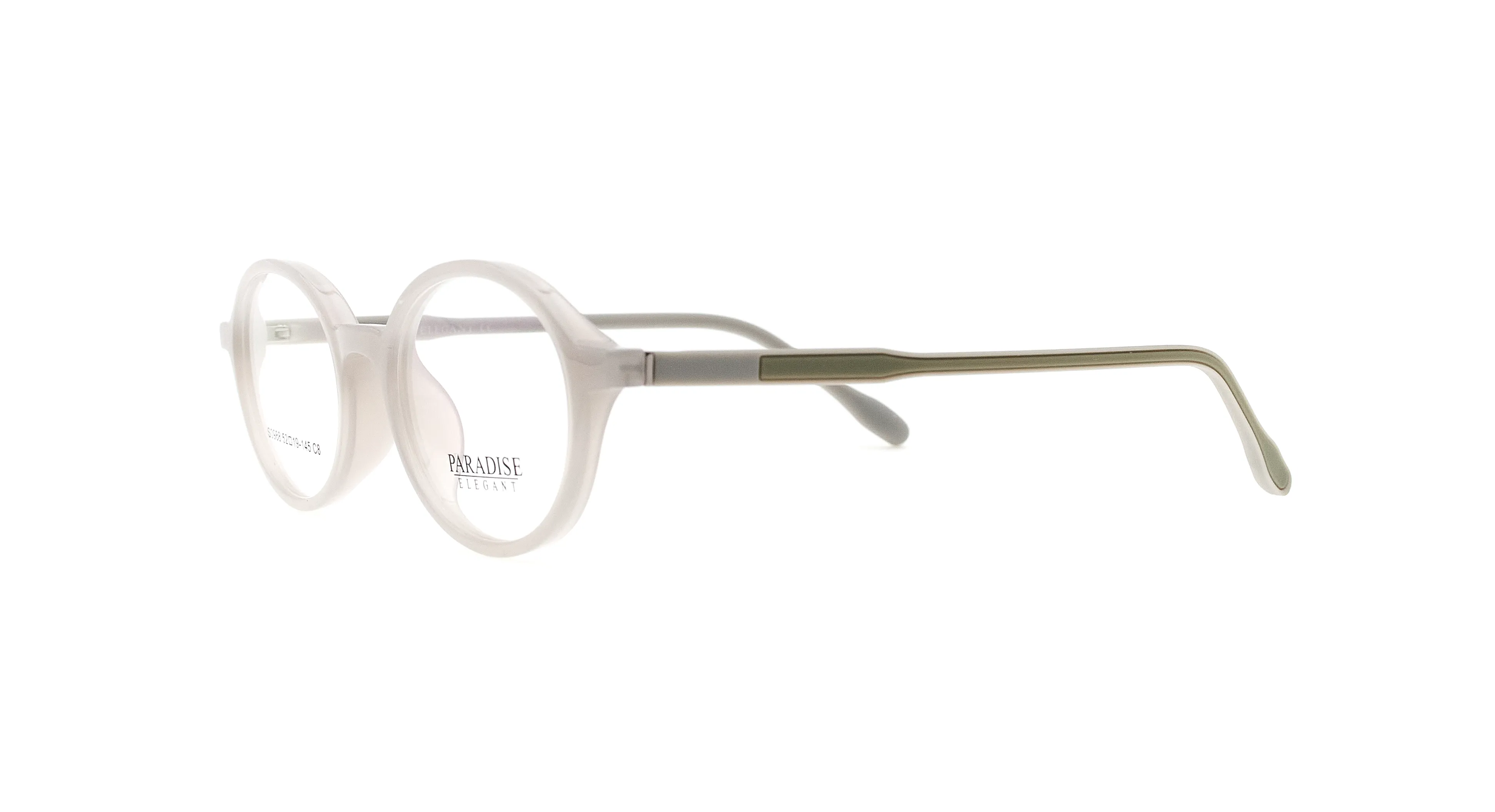 Paradise 0988 с8 Серый - фото 2