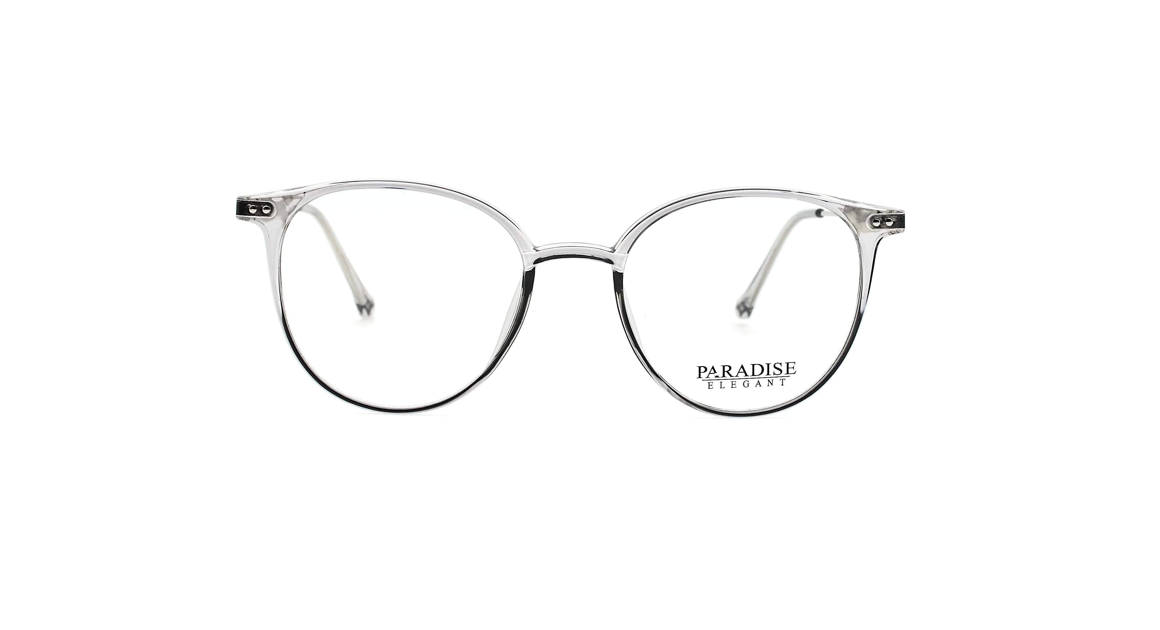 Купить Paradise 2205 с3 Прозрачный - фото | Оптика Harmony