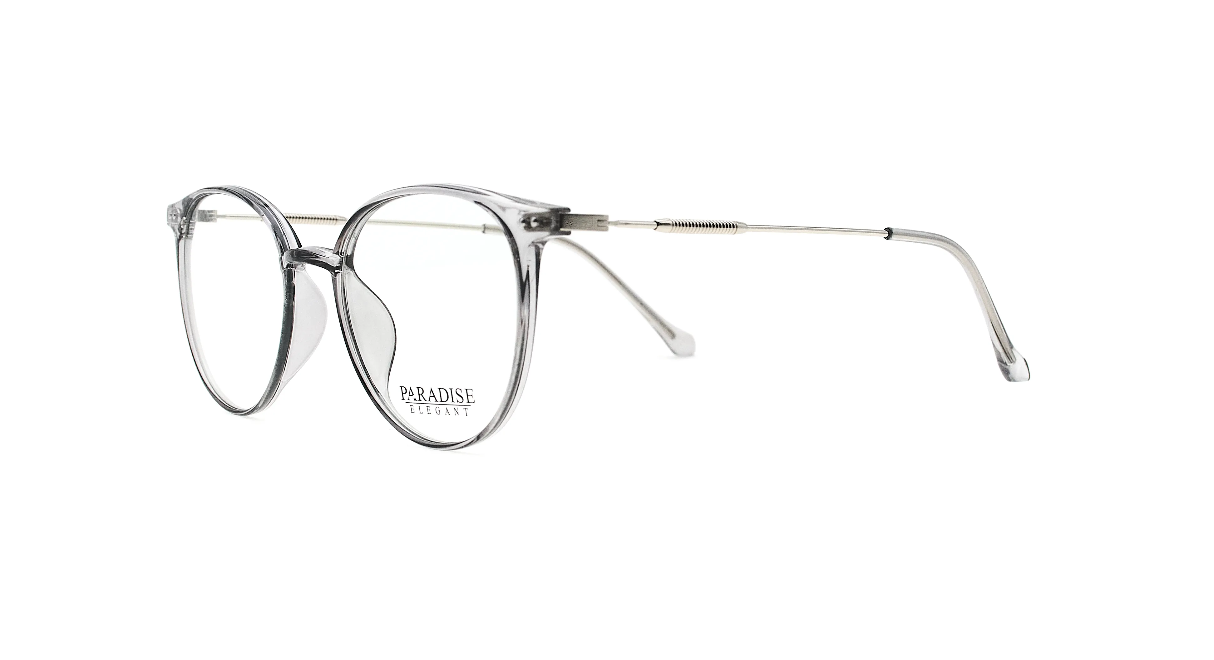 Paradise 2205 с3 Прозрачный - фото 2