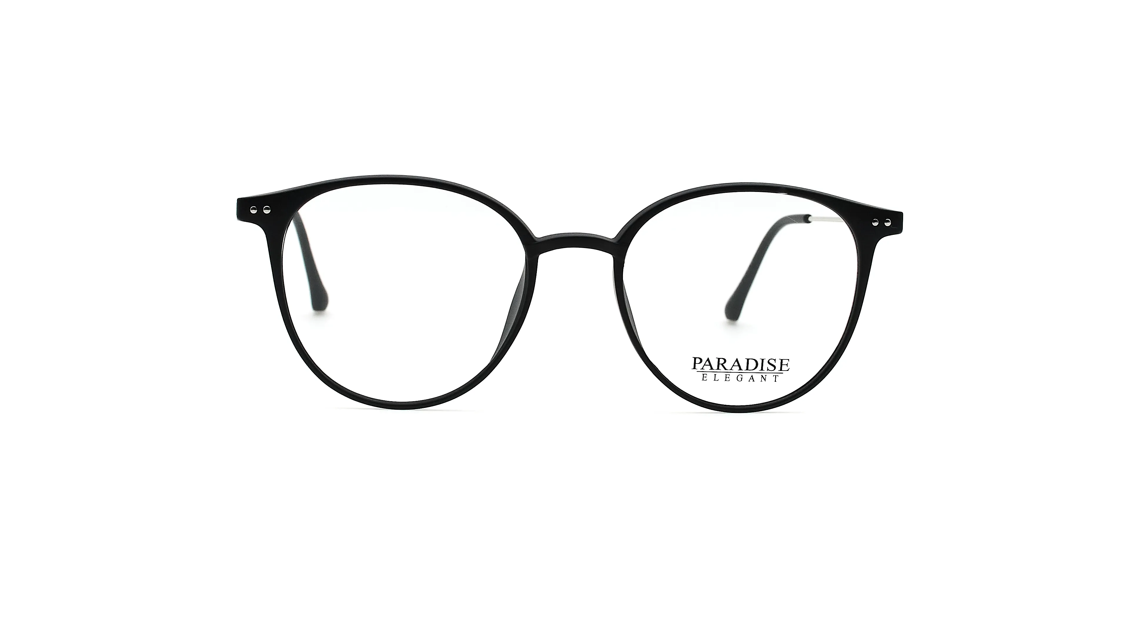 Купить Paradise 2205 с7 Черный - фото | Оптика Harmony