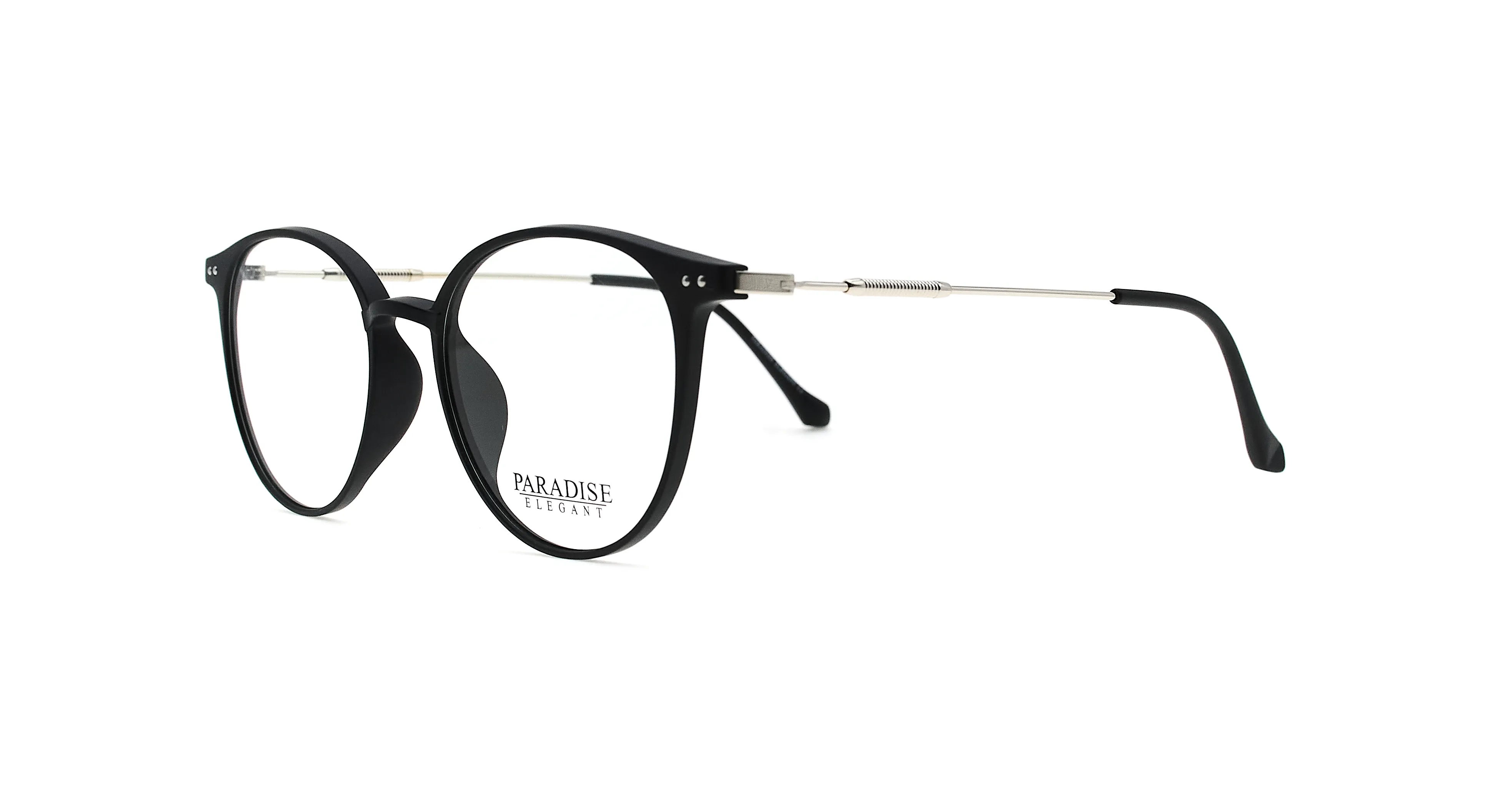 Paradise 2205 с7 Черный - фото 2