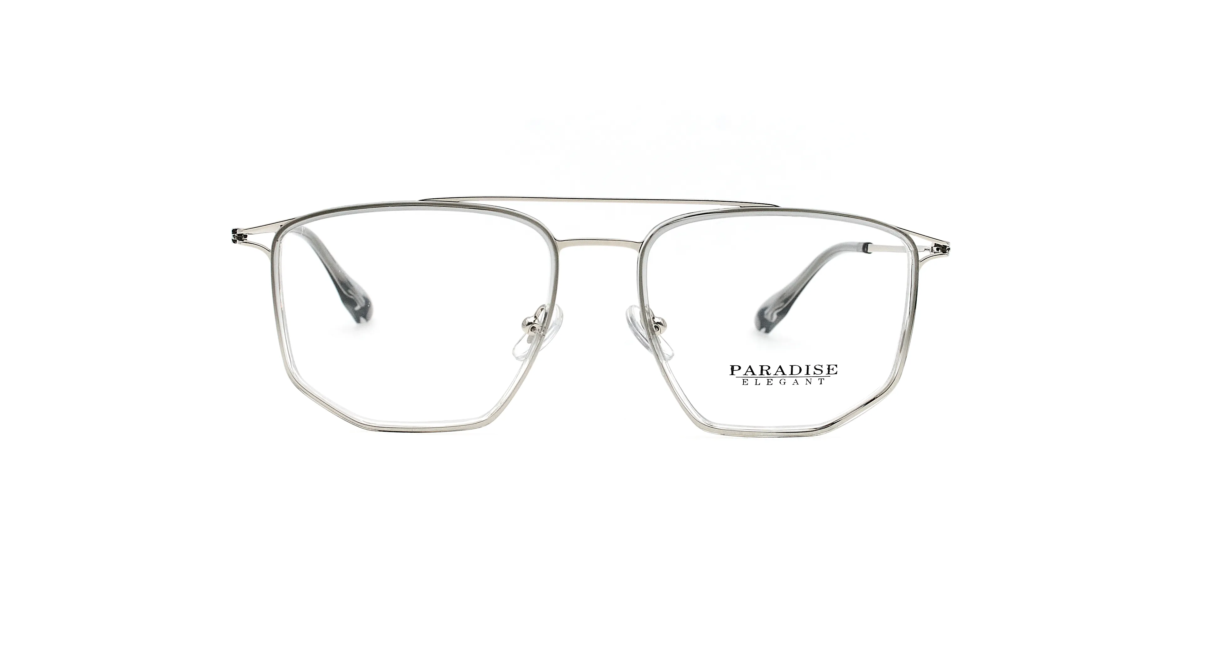 Купить Paradise 41039 с6 Прозрачный - фото | Оптика Harmony