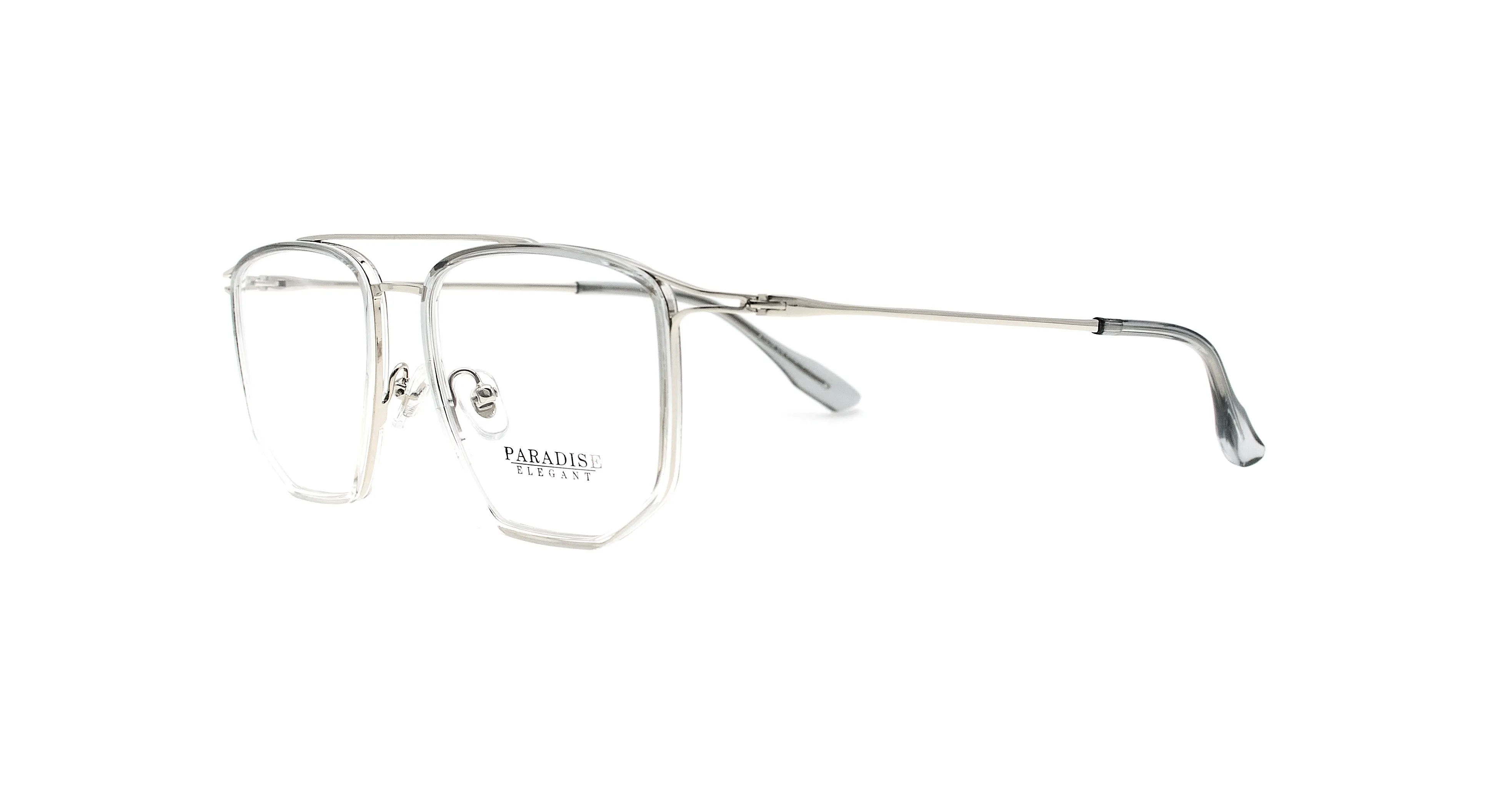 Paradise 41039 с6 Прозрачный - фото 2