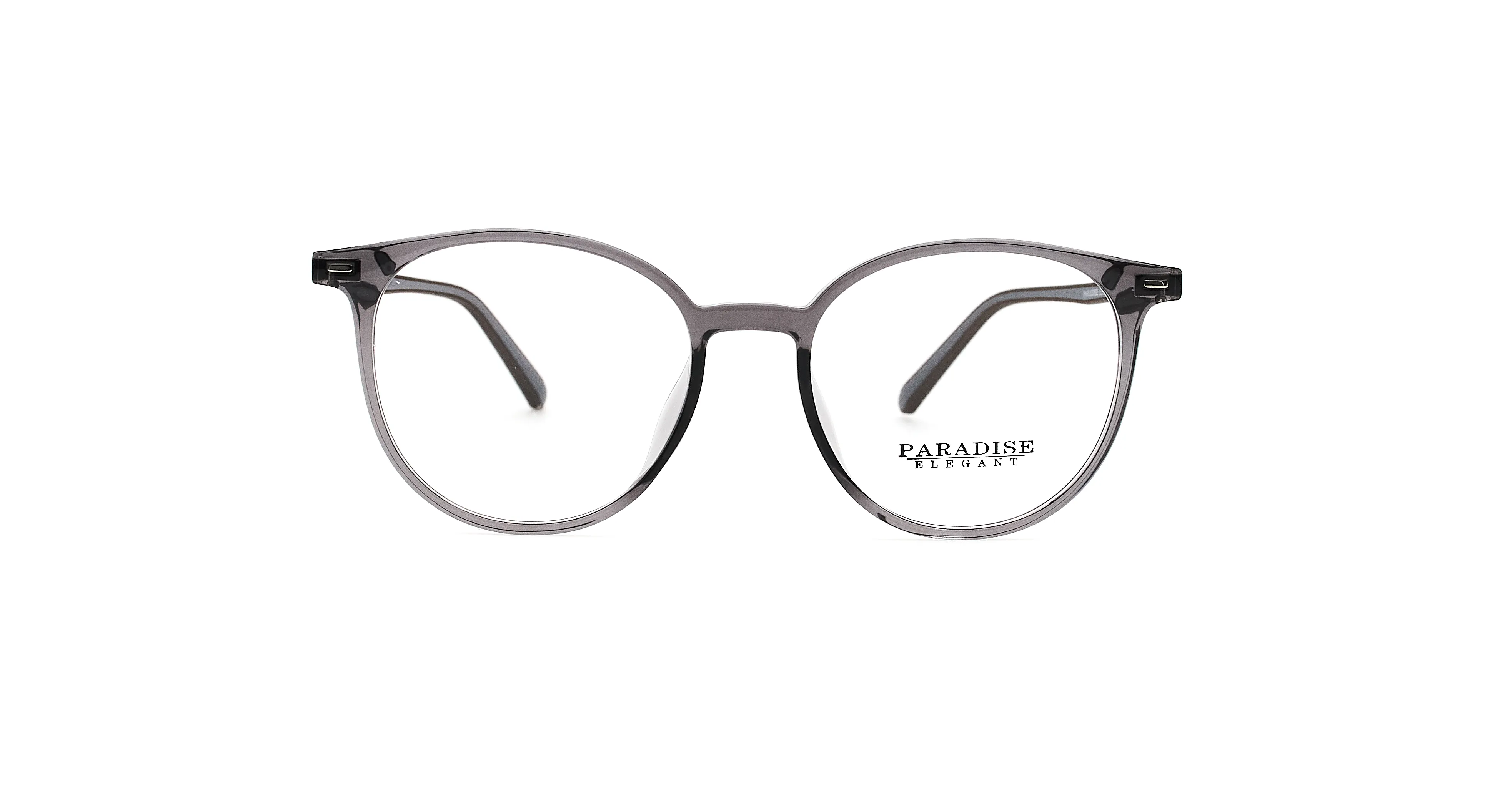 Купить Paradise 41064 с10 Полупрозрачный - фото | Оптика Harmony