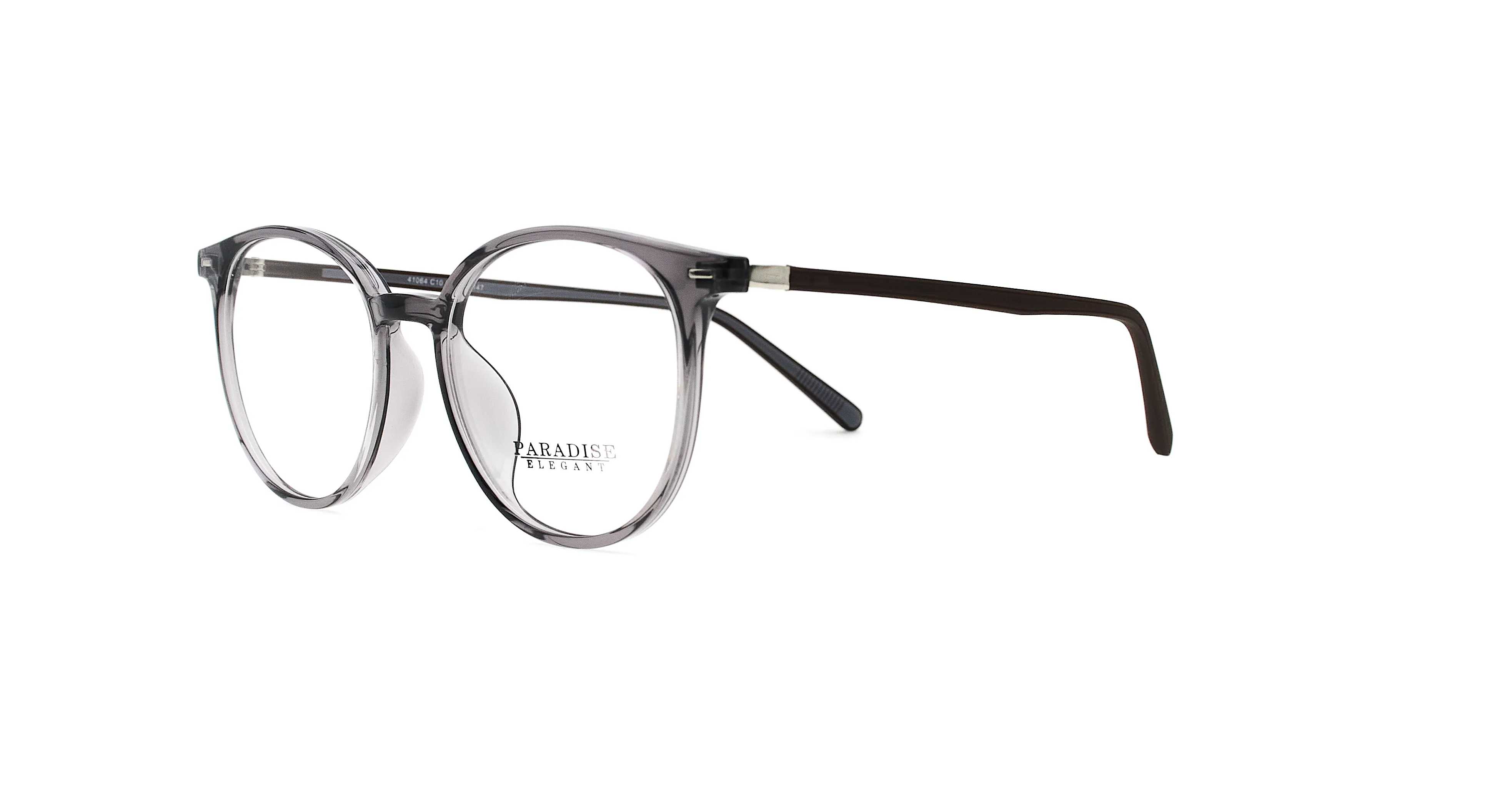 Paradise 41064 с10 Полупрозрачный - фото 2