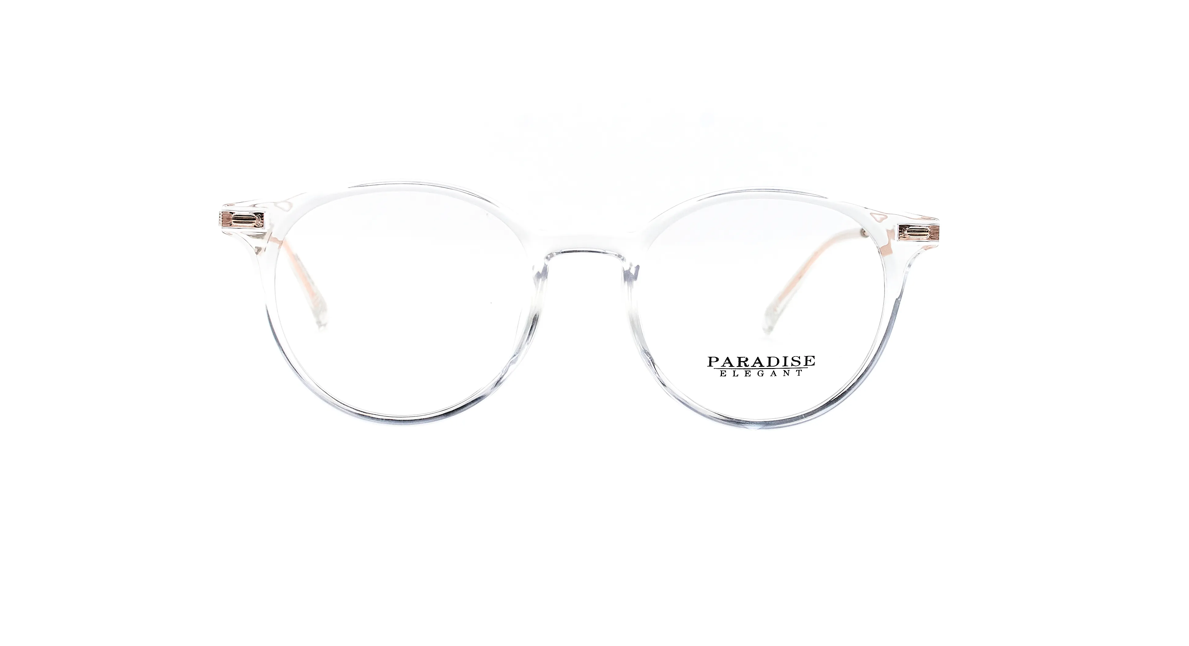 Купить Paradise 48061 с3 Прозрачный - фото | Оптика Harmony