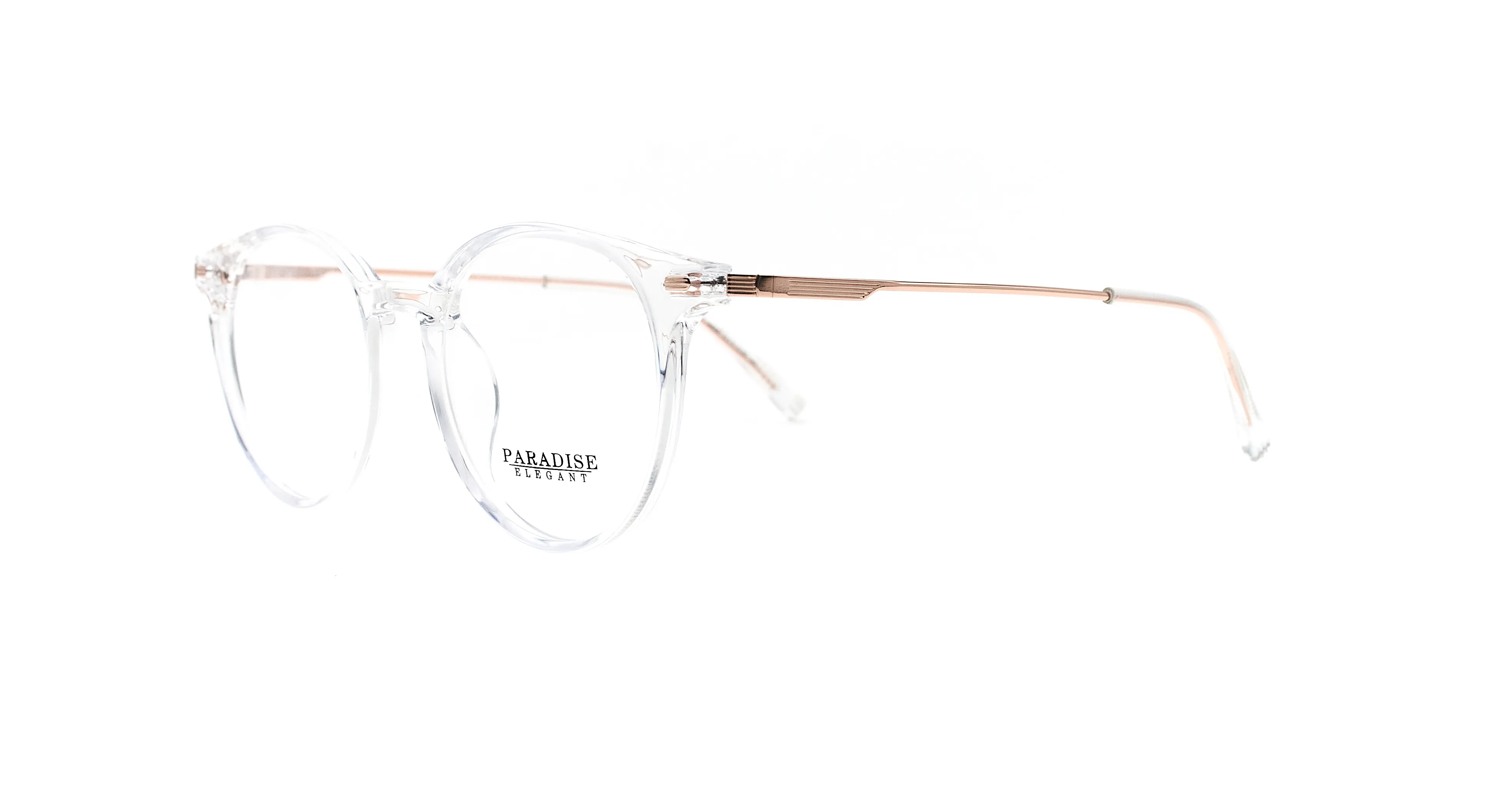 Paradise 48061 с3 Прозрачный - фото 2